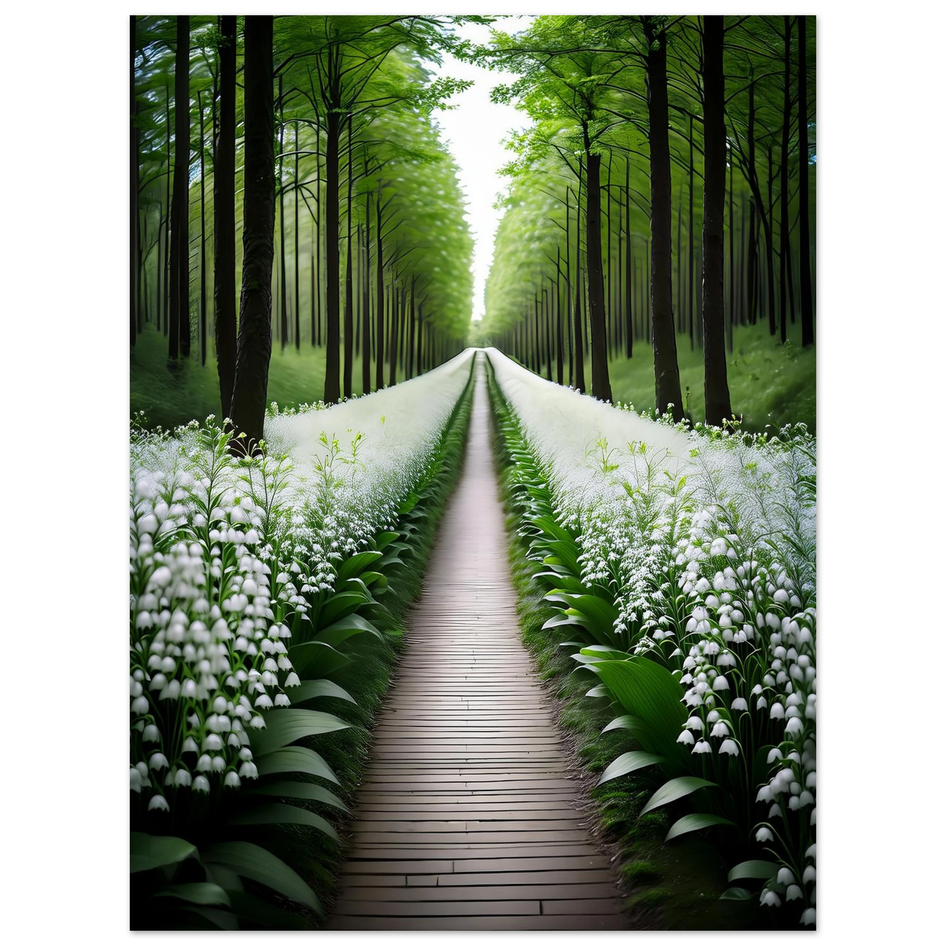 6e675be0-c222-4cc6-9388-f4b469d89de7