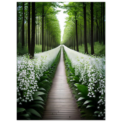 6e675be0-c222-4cc6-9388-f4b469d89de7
