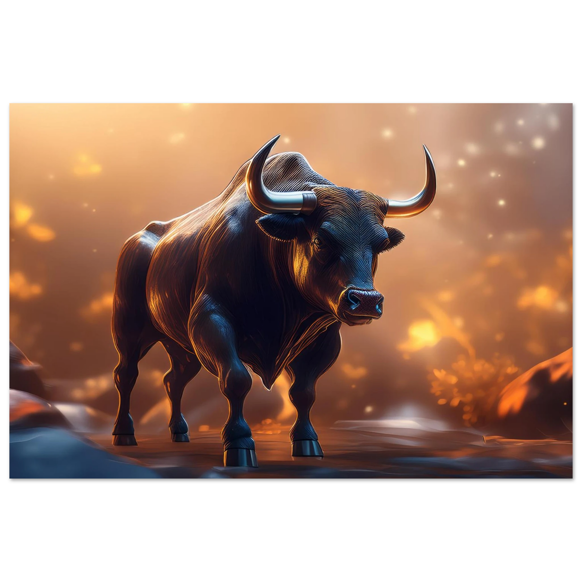 6e6cb7a1-08c4-4d79-ad68-ad3d8bd87019