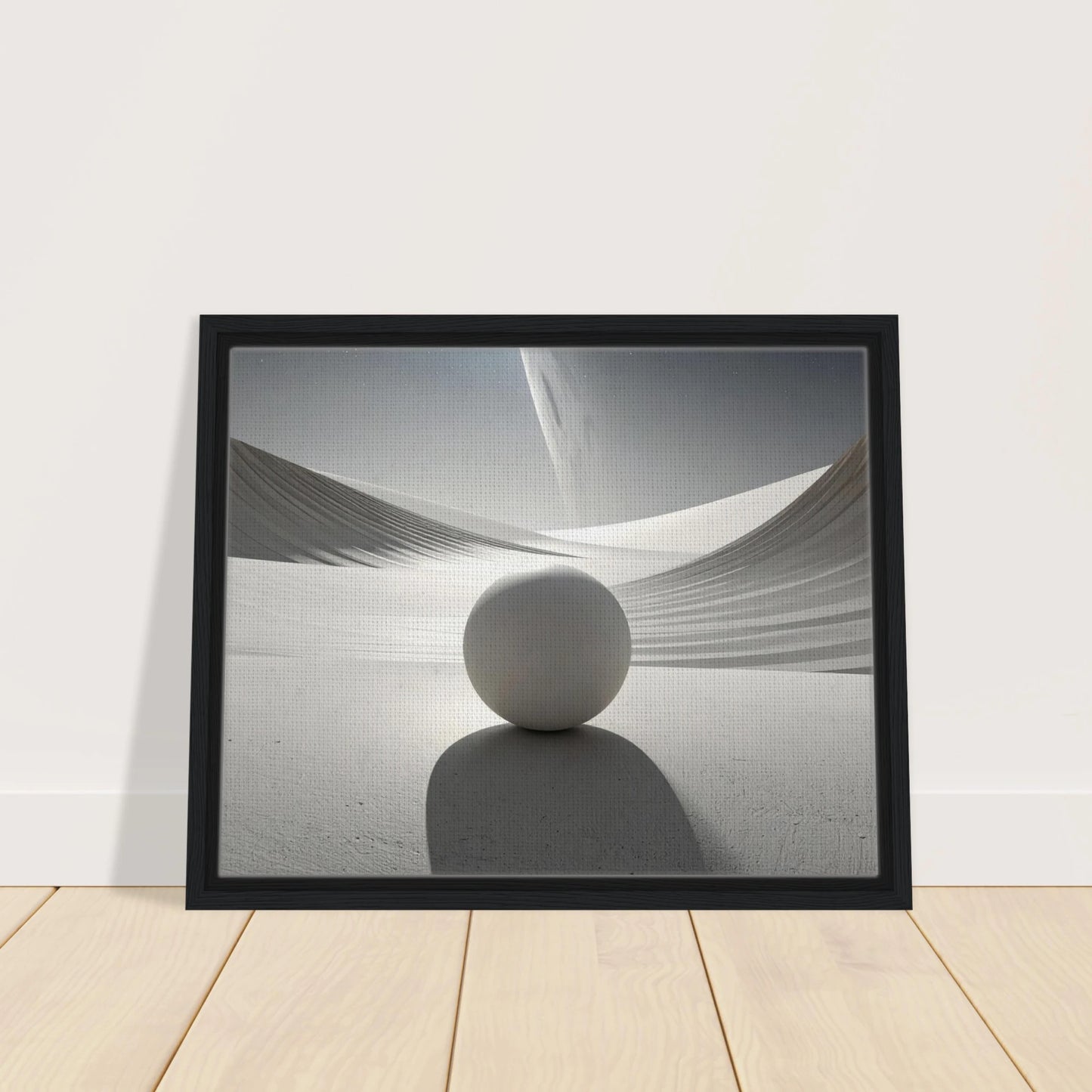 6e7a130c-99aa-4023-8af2-becdc1b8205c