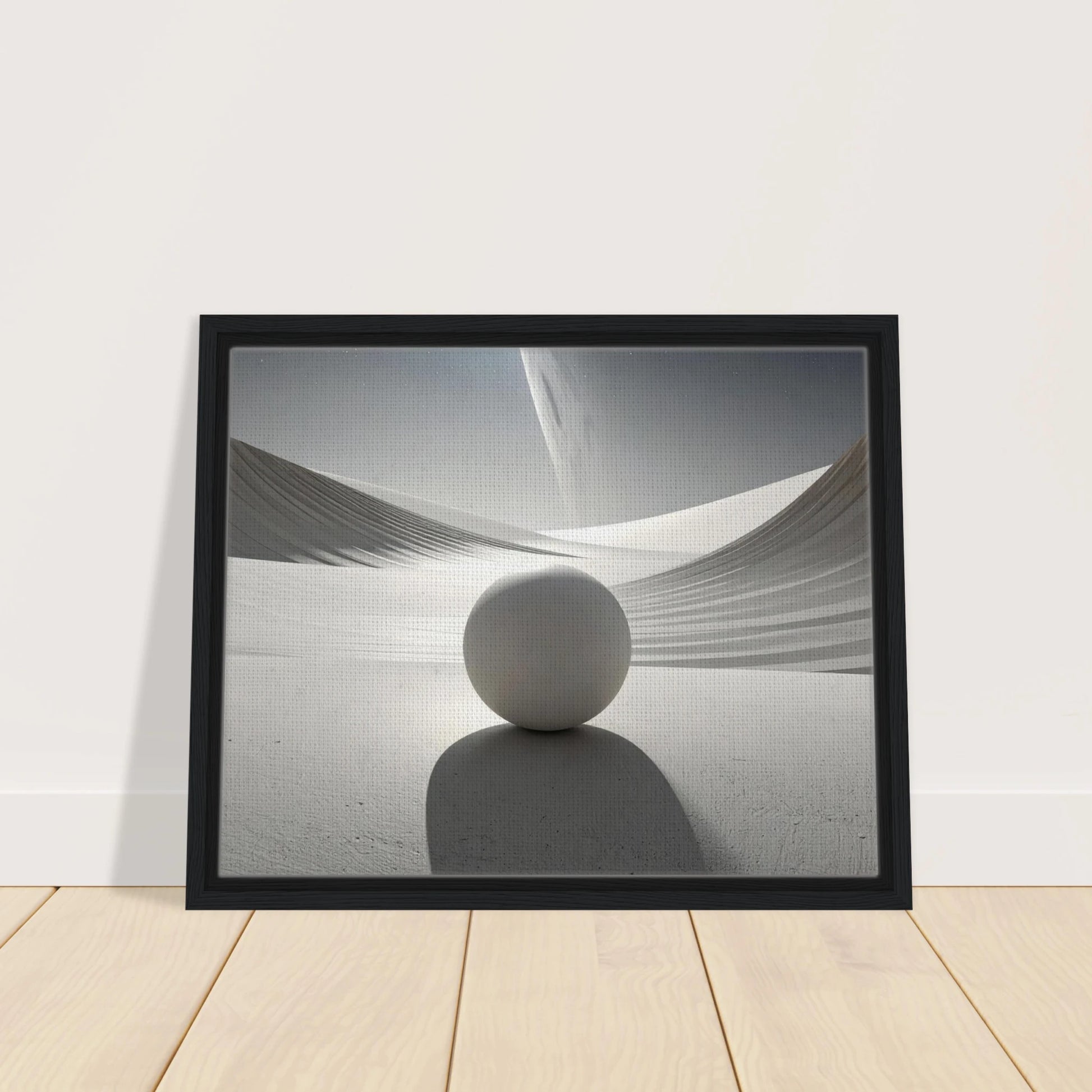 6e7a130c-99aa-4023-8af2-becdc1b8205c