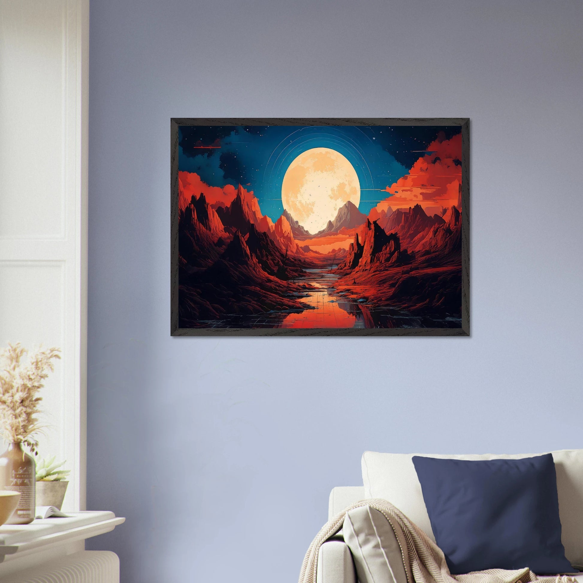 6e858a1a-965d-4870-b7ff-4c3c1ae60c1b