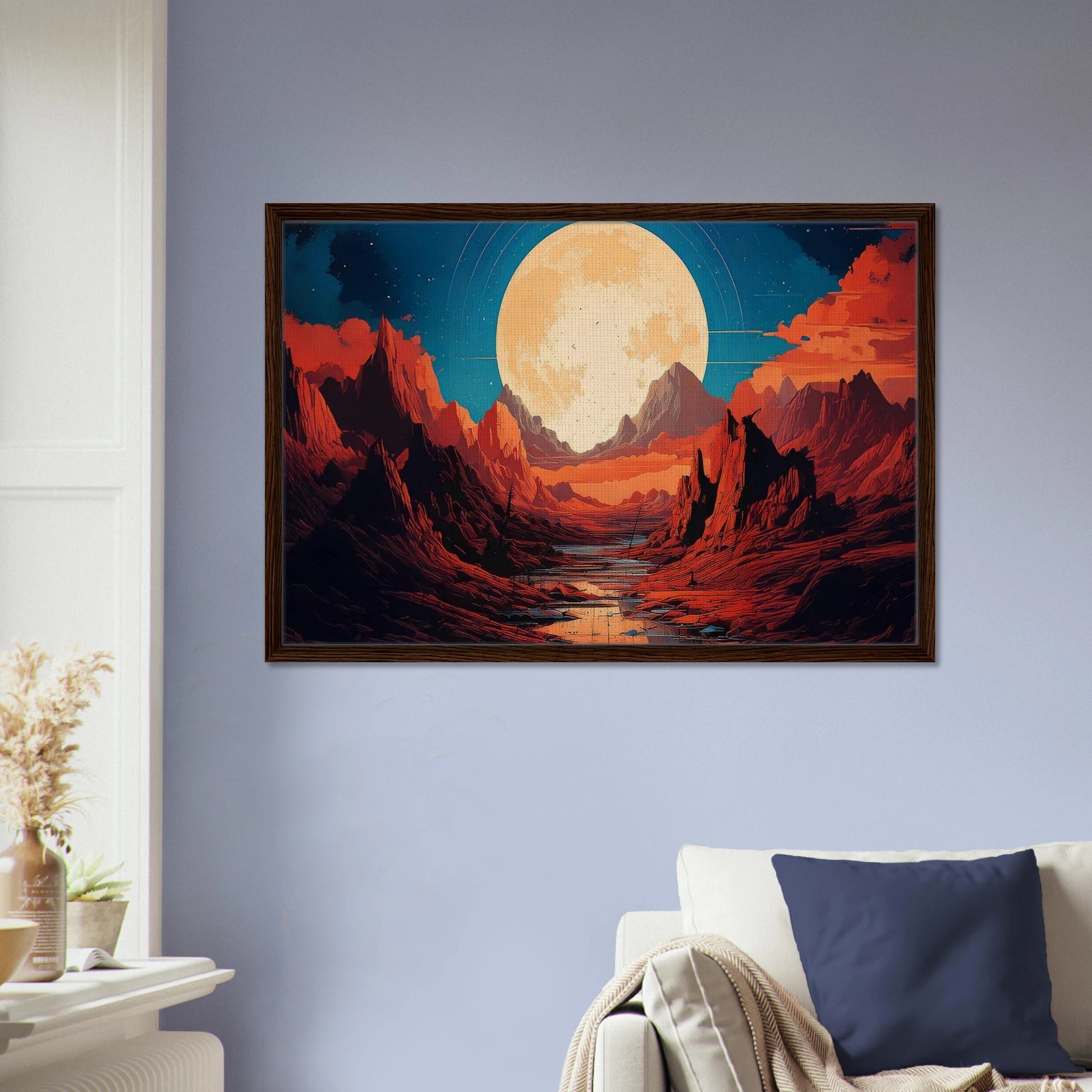 6e8acdf4-bd6c-4c9d-9094-c222dcbd63a8