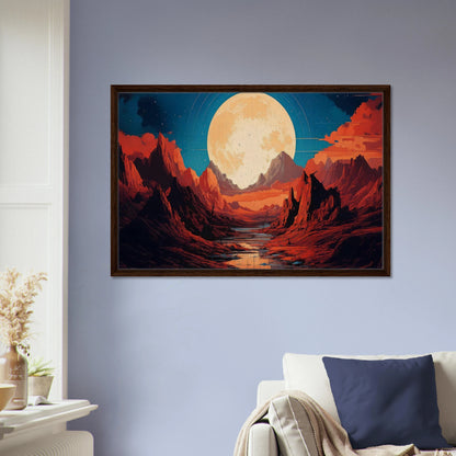 6e8acdf4-bd6c-4c9d-9094-c222dcbd63a8