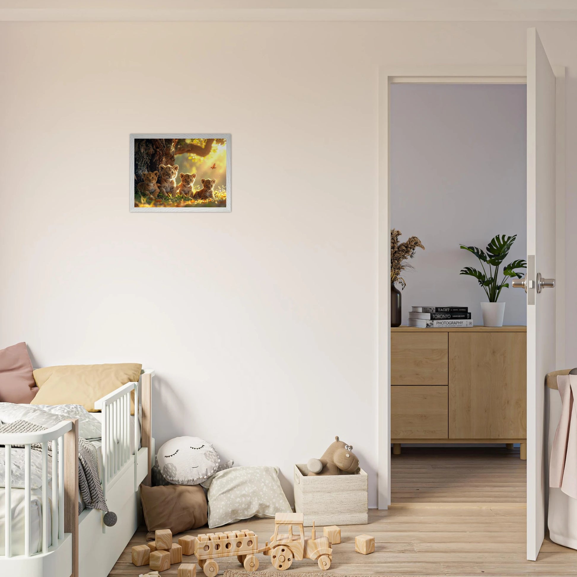 6e8b12ea-e7ff-415a-bcc6-8f8e52f4f9f9