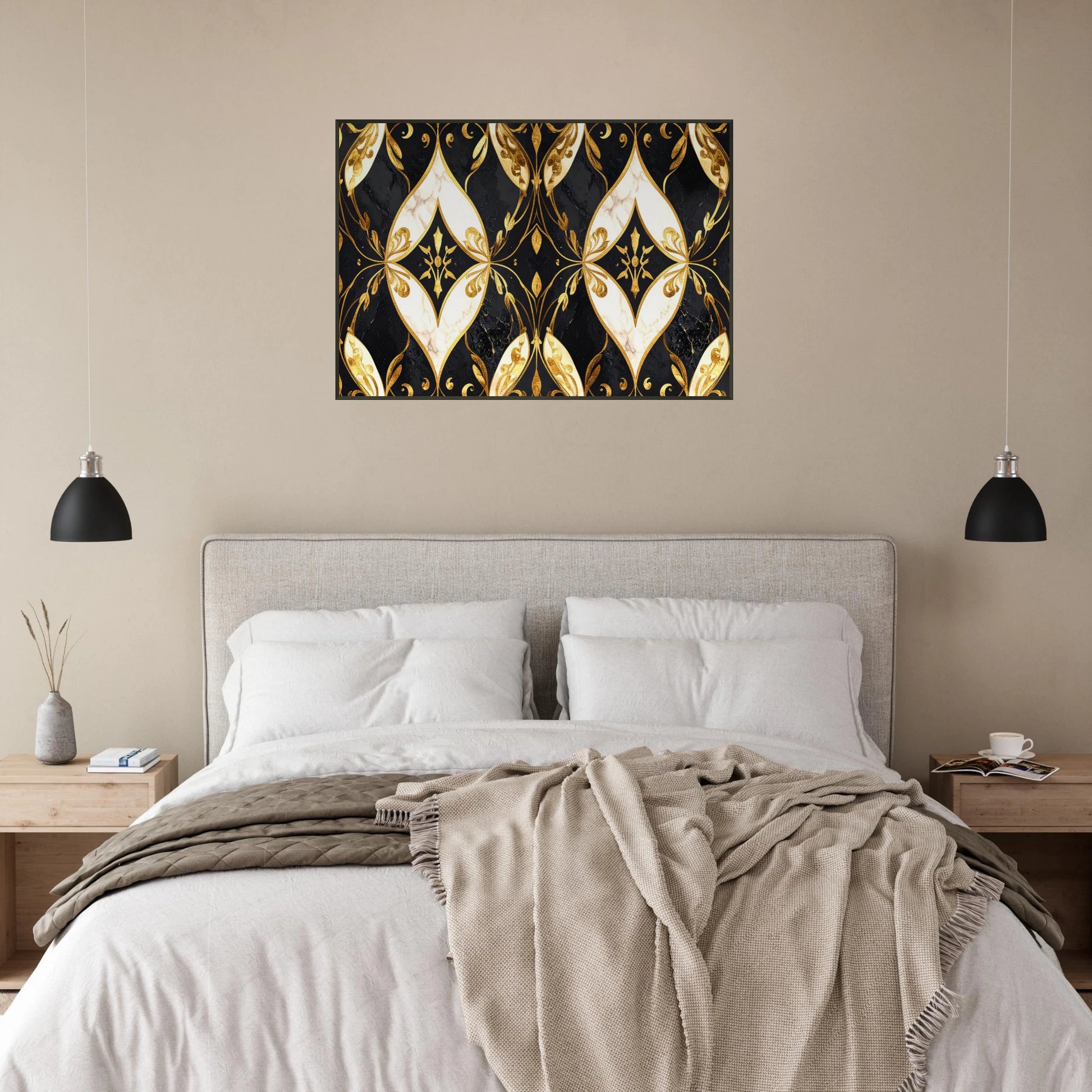 6e96f103-d925-4301-ab12-209590ae3a20