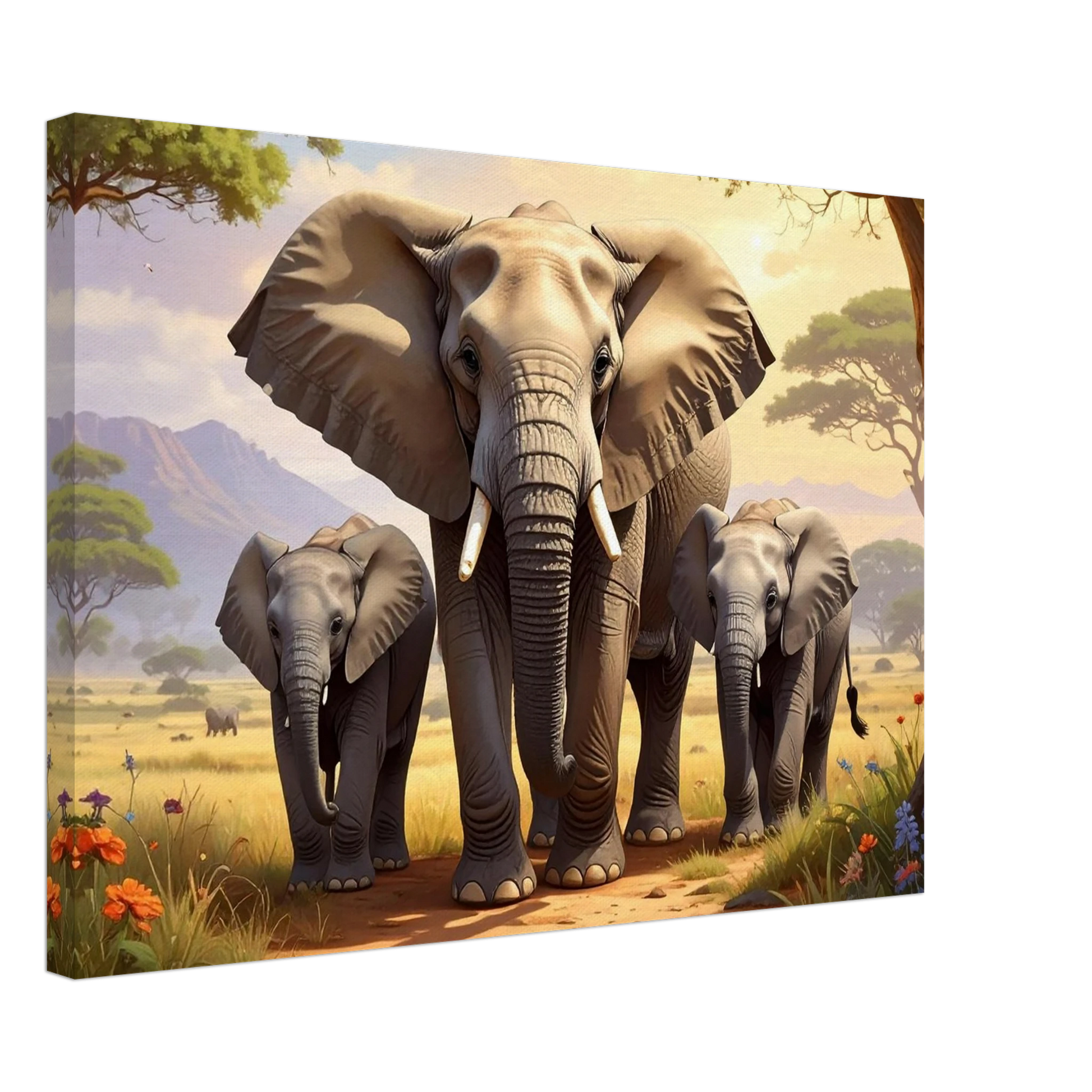 6ea0984e-e9b2-4676-9771-93ccd152104a