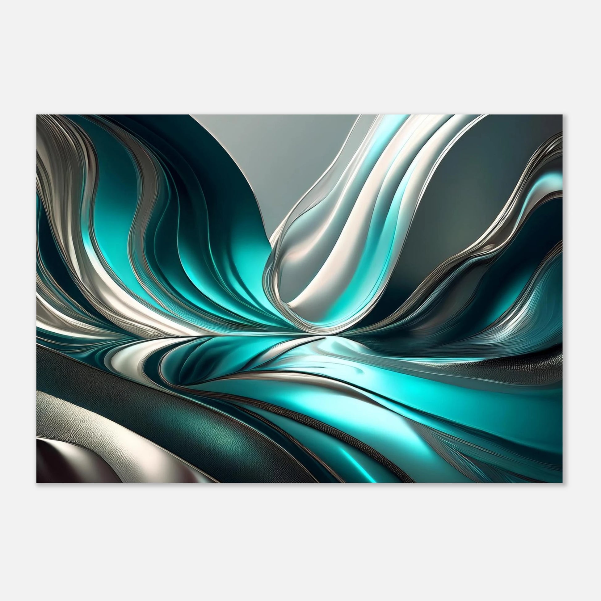 6ea80f79-96fb-449a-98b6-d18da34d5d22