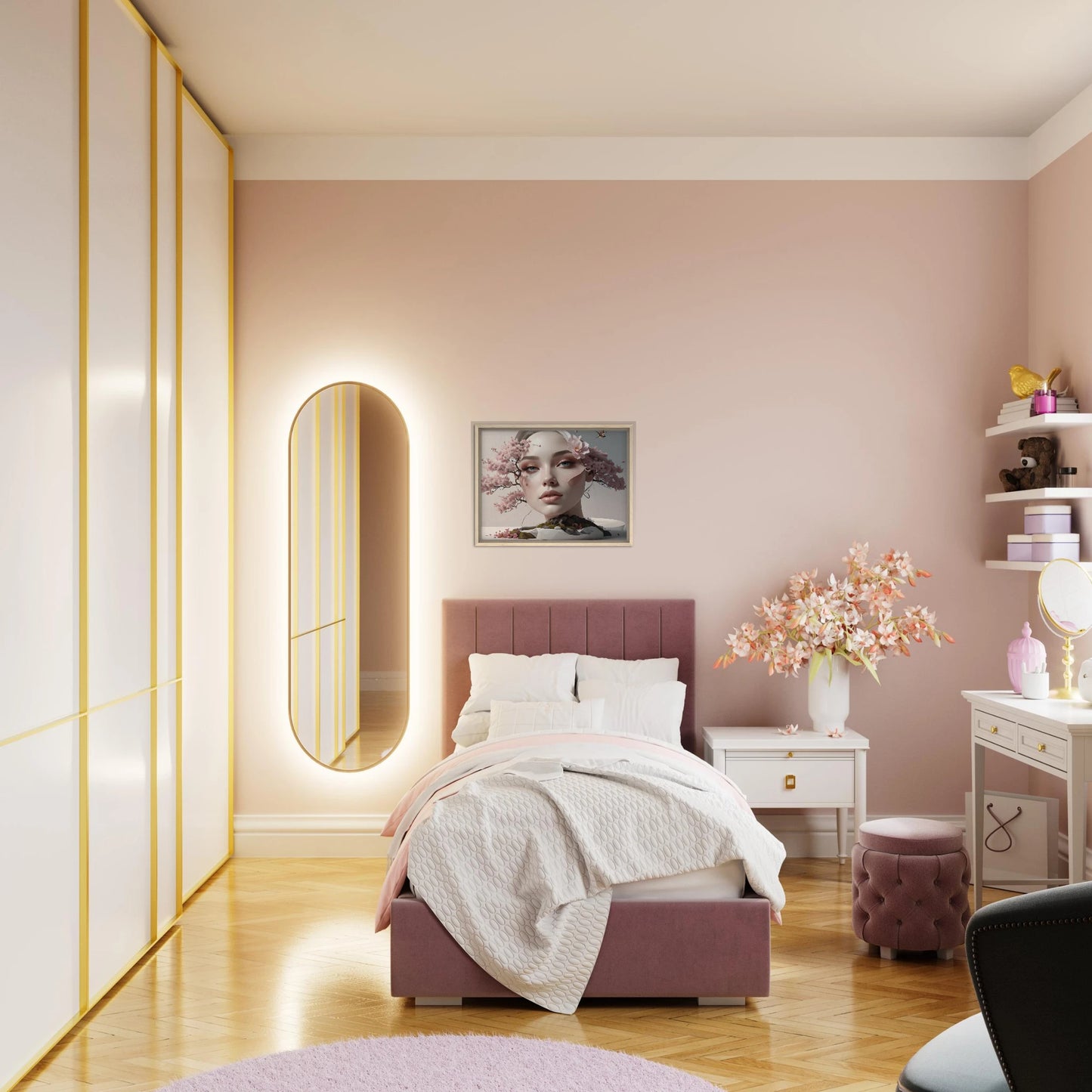 6eb430f6-6e89-4a05-afb4-1558b2e1fd64