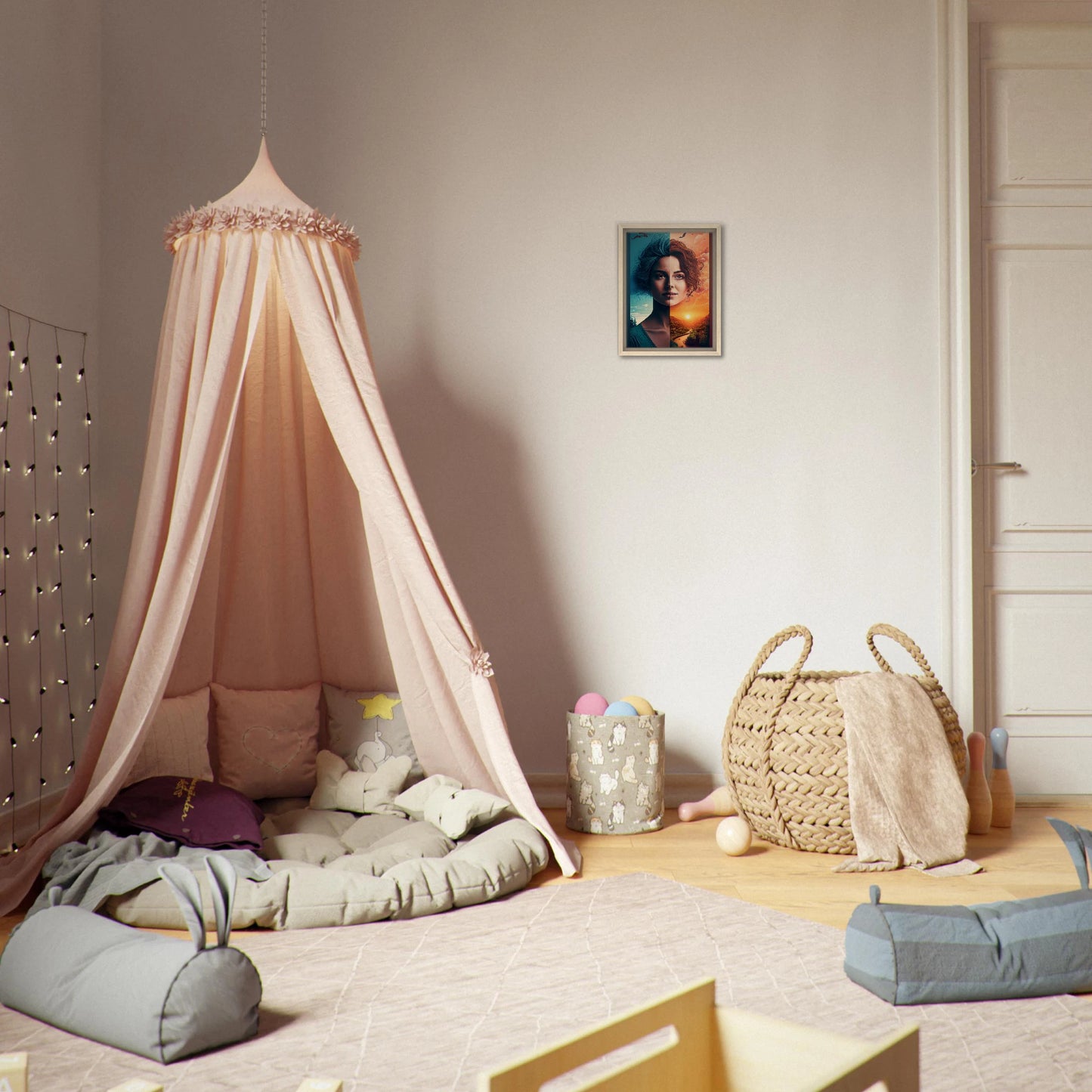 6edc24b4-7891-427e-9a0f-1cebe0536ee1