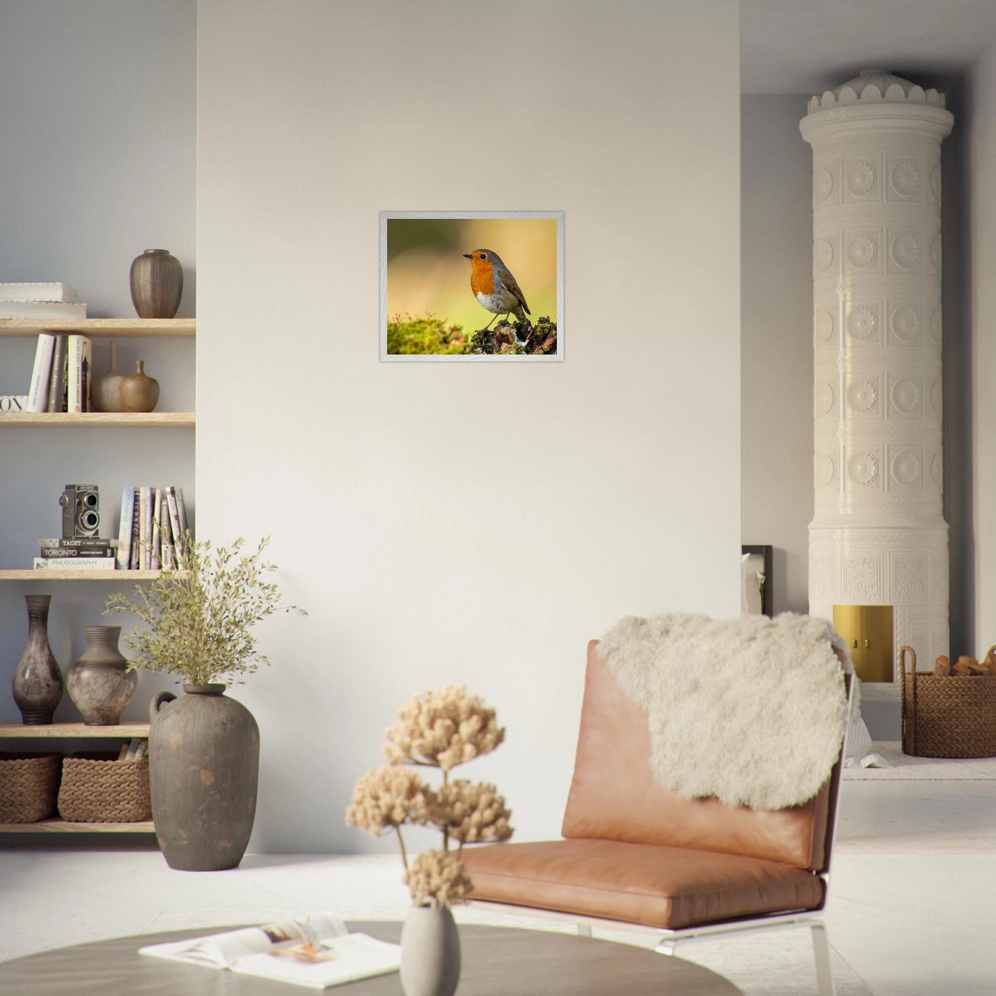 6edeeec6-82b3-4993-96a1-e2b4867f9ddf