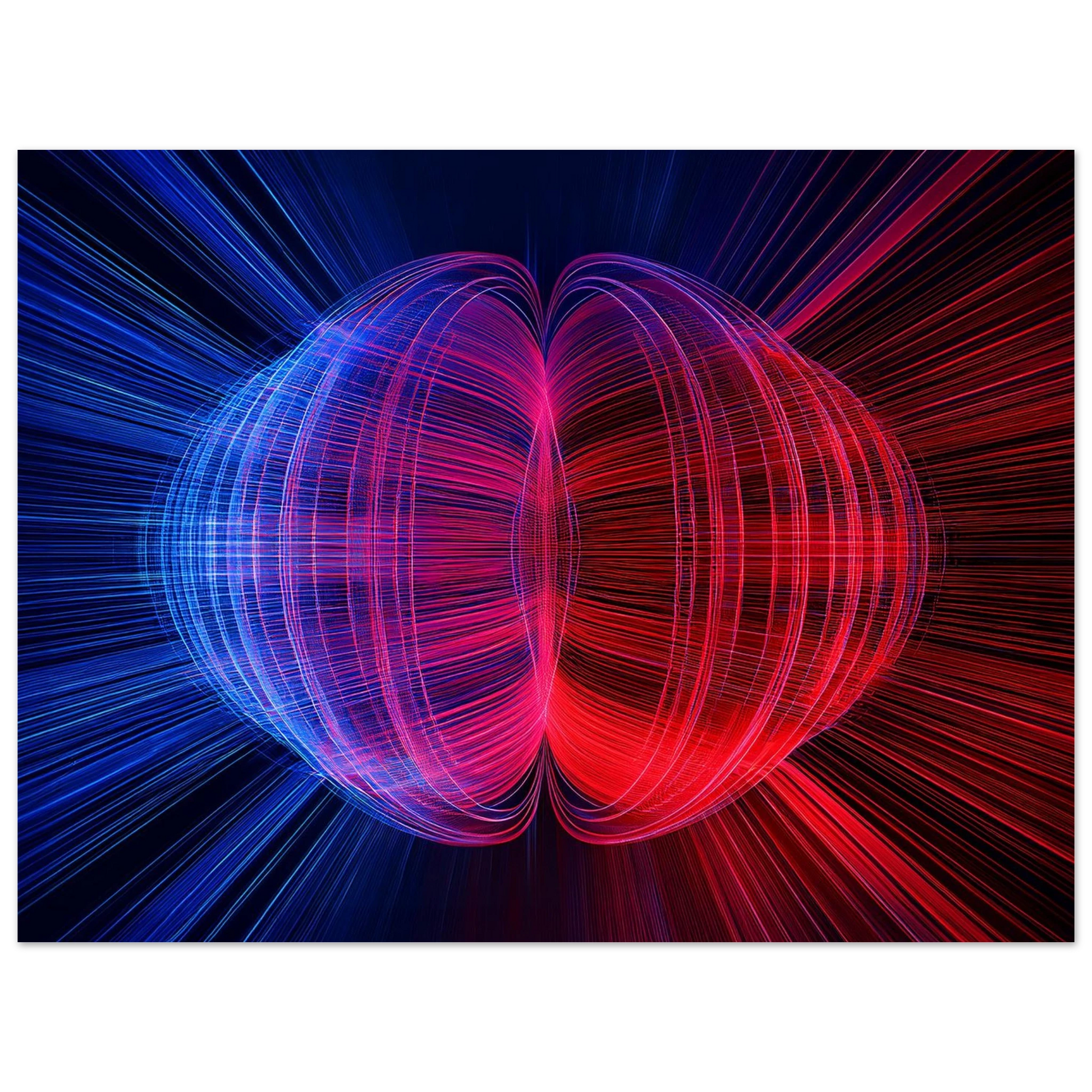 6ee0a29a-9200-4d17-99e5-2c0d4fb491d7