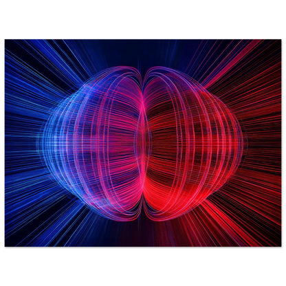 6ee0a29a-9200-4d17-99e5-2c0d4fb491d7