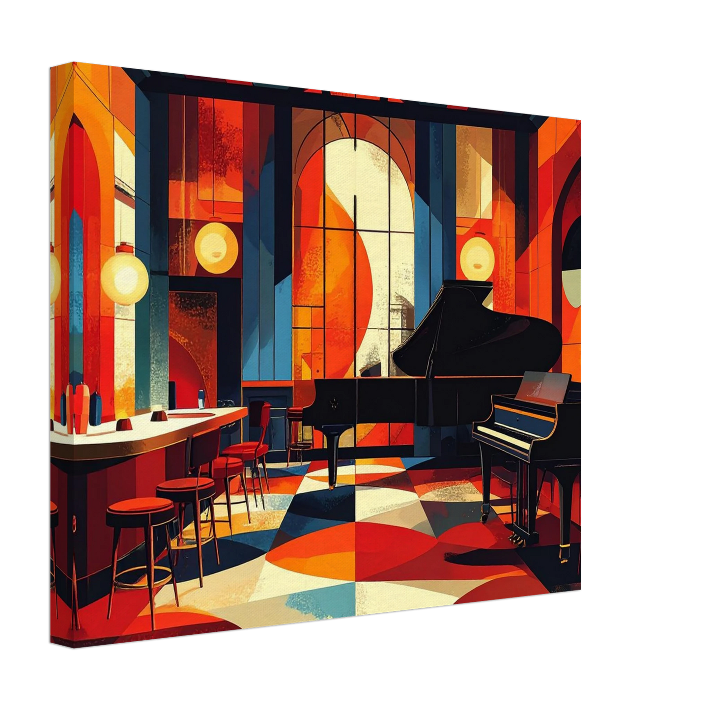 6ee3b8da-3b19-4e86-be7d-5847d2784bd6