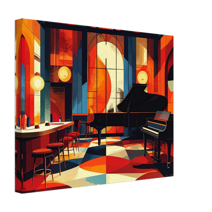 6ee3b8da-3b19-4e86-be7d-5847d2784bd6