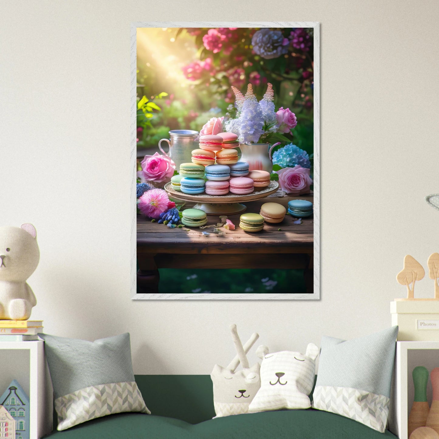 6ee6b774-19d9-41e0-a546-0fdadfe663b8