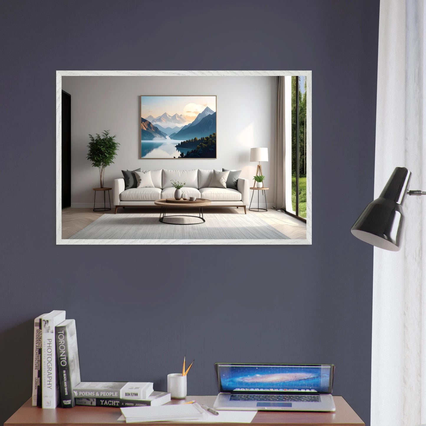 6eebbbba-c20f-407c-9115-4b5a53107604