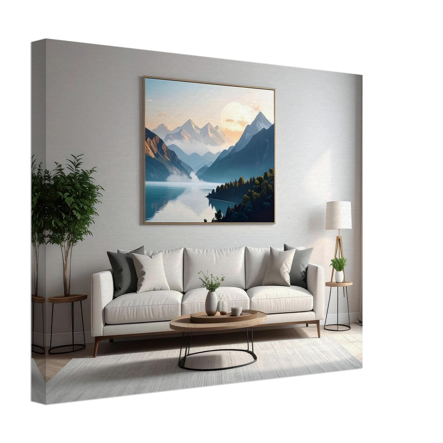 6eef8902-57ab-4a31-bb61-22503c37b988