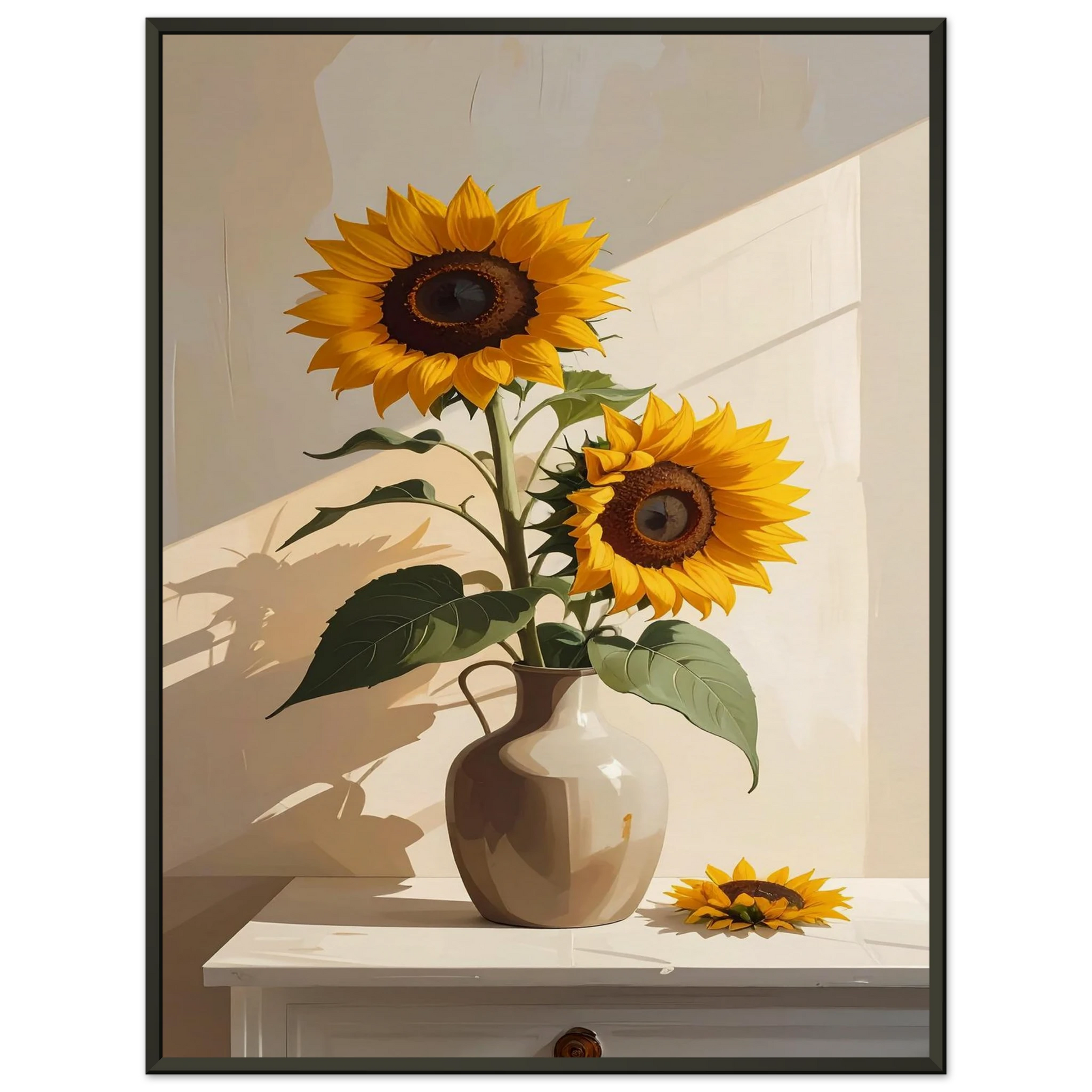 6ef04b10-05bb-4764-ab9c-3a954ae69336