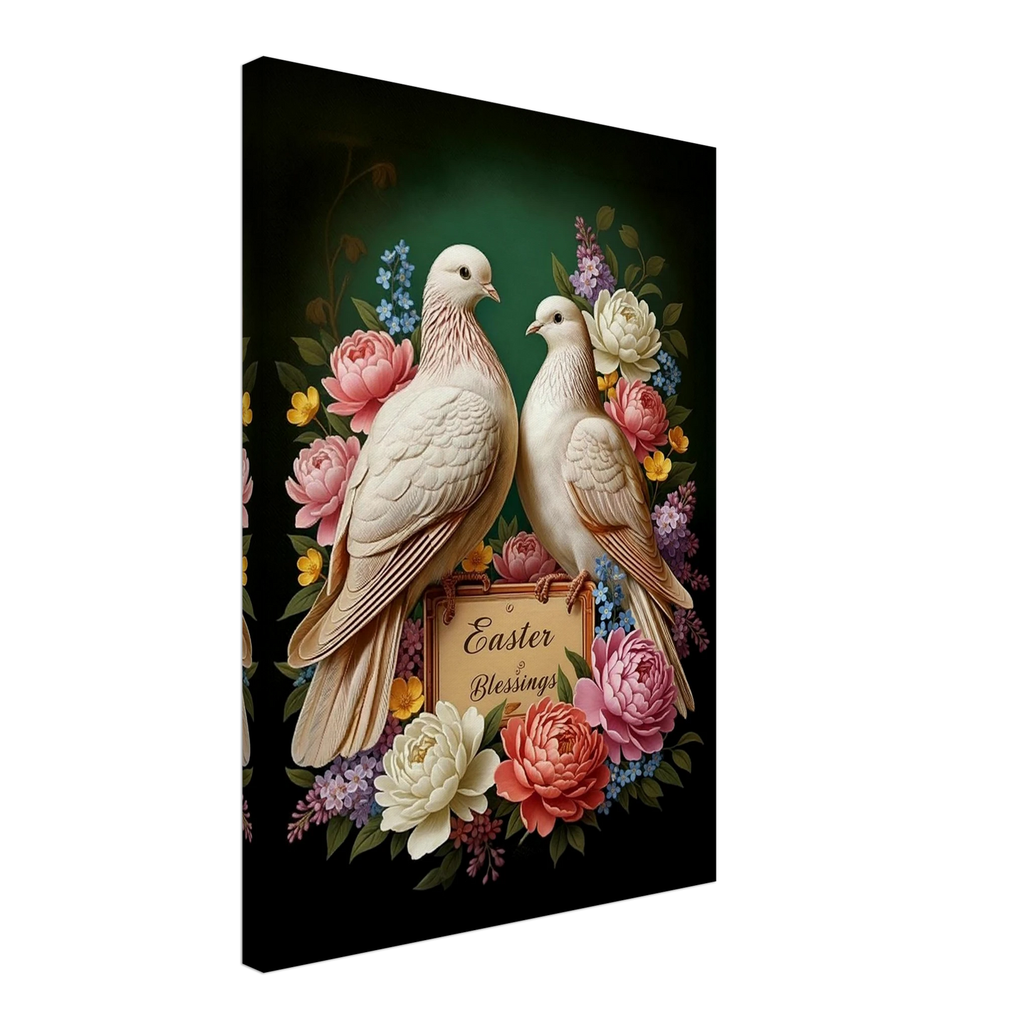 6ef521bd-450e-4029-952f-1142ebc8927a