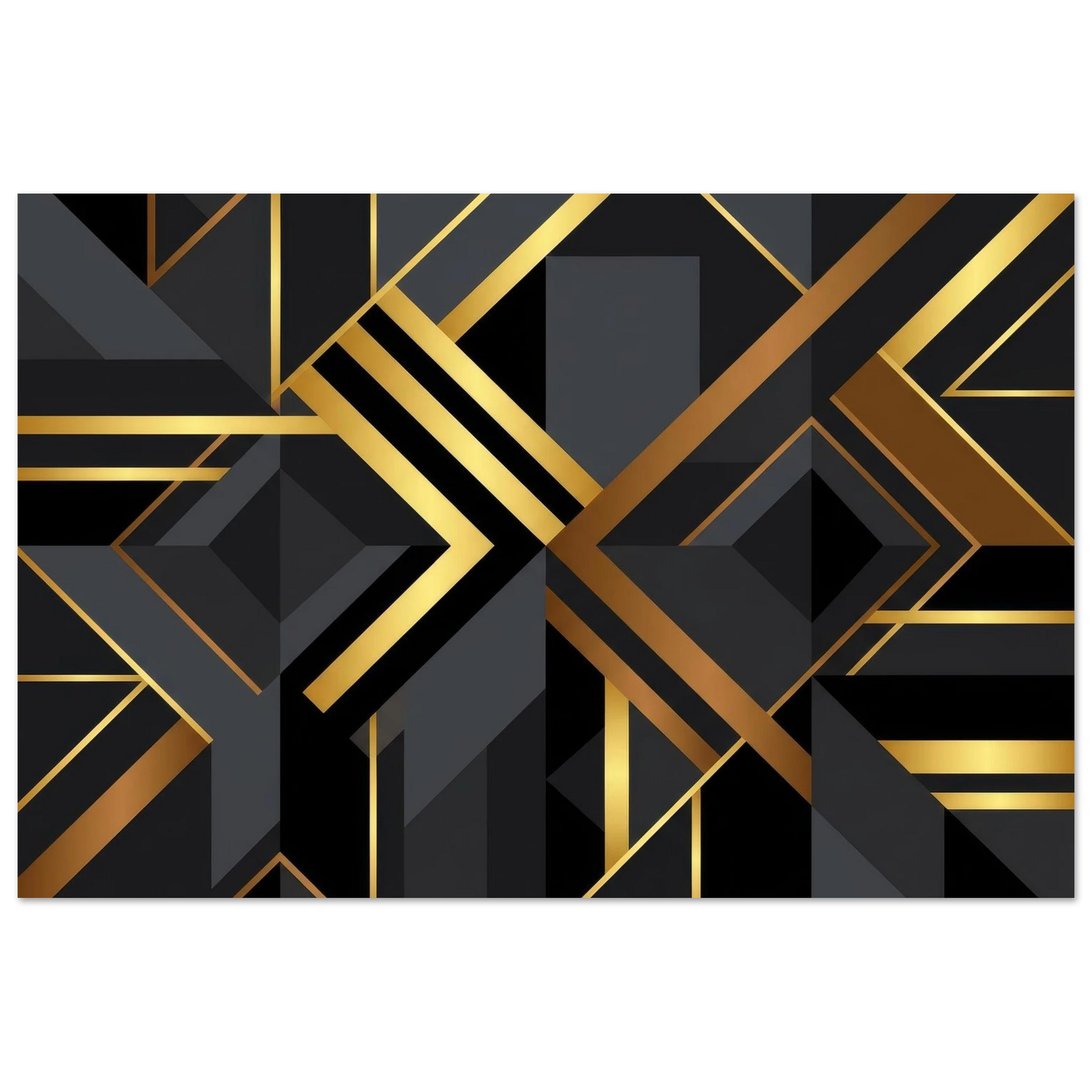 6ef60c00-2329-4d11-839c-60e5c76d1ce0