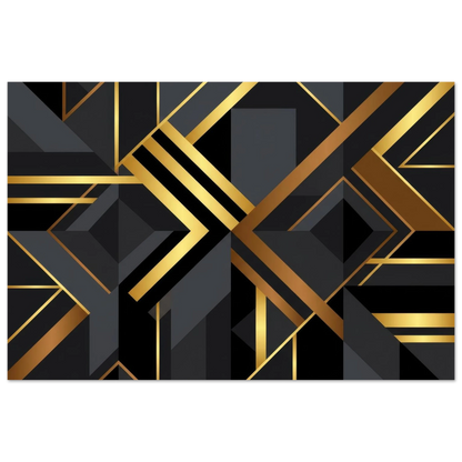 6ef60c00-2329-4d11-839c-60e5c76d1ce0