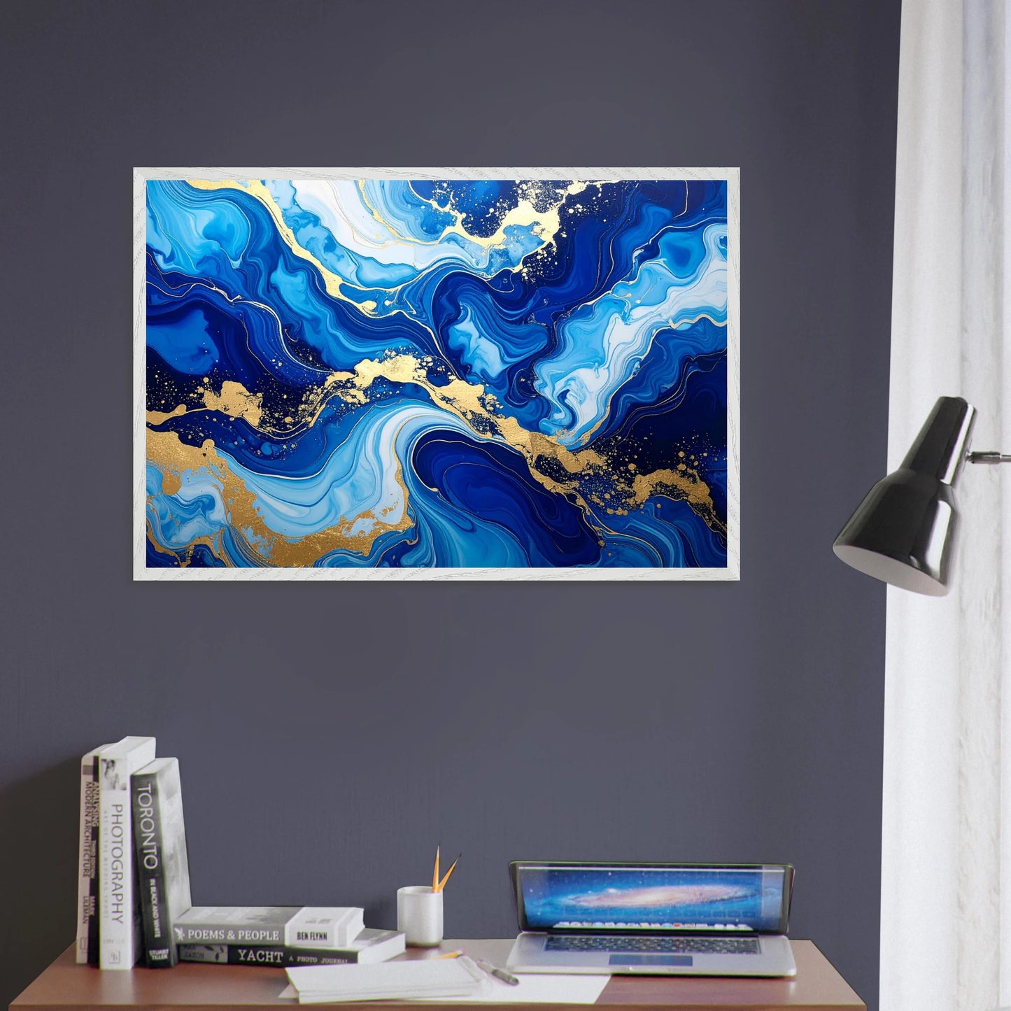 6efc3d17-065e-4bb7-b0f2-d7ace84e542f