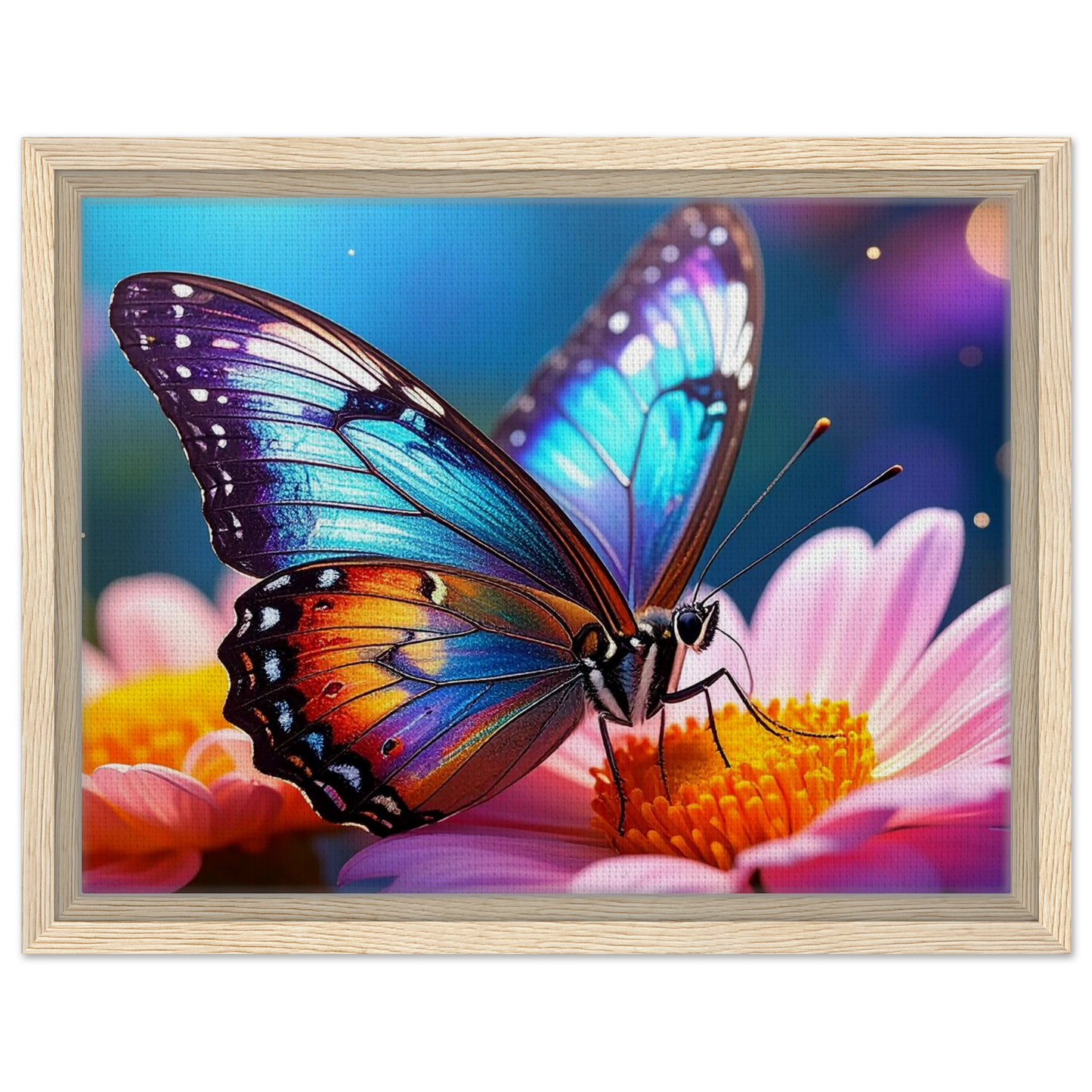 6f03d576-3e8a-4ccc-ab70-ea05ee265fb8