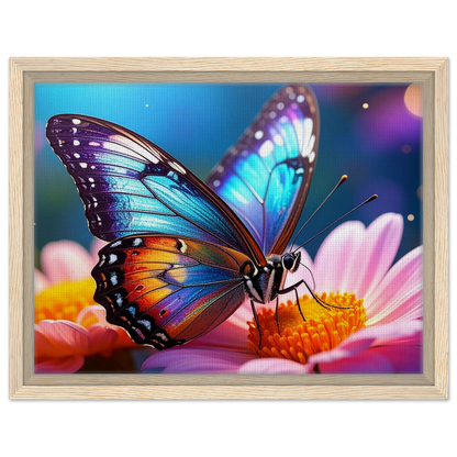 6f03d576-3e8a-4ccc-ab70-ea05ee265fb8