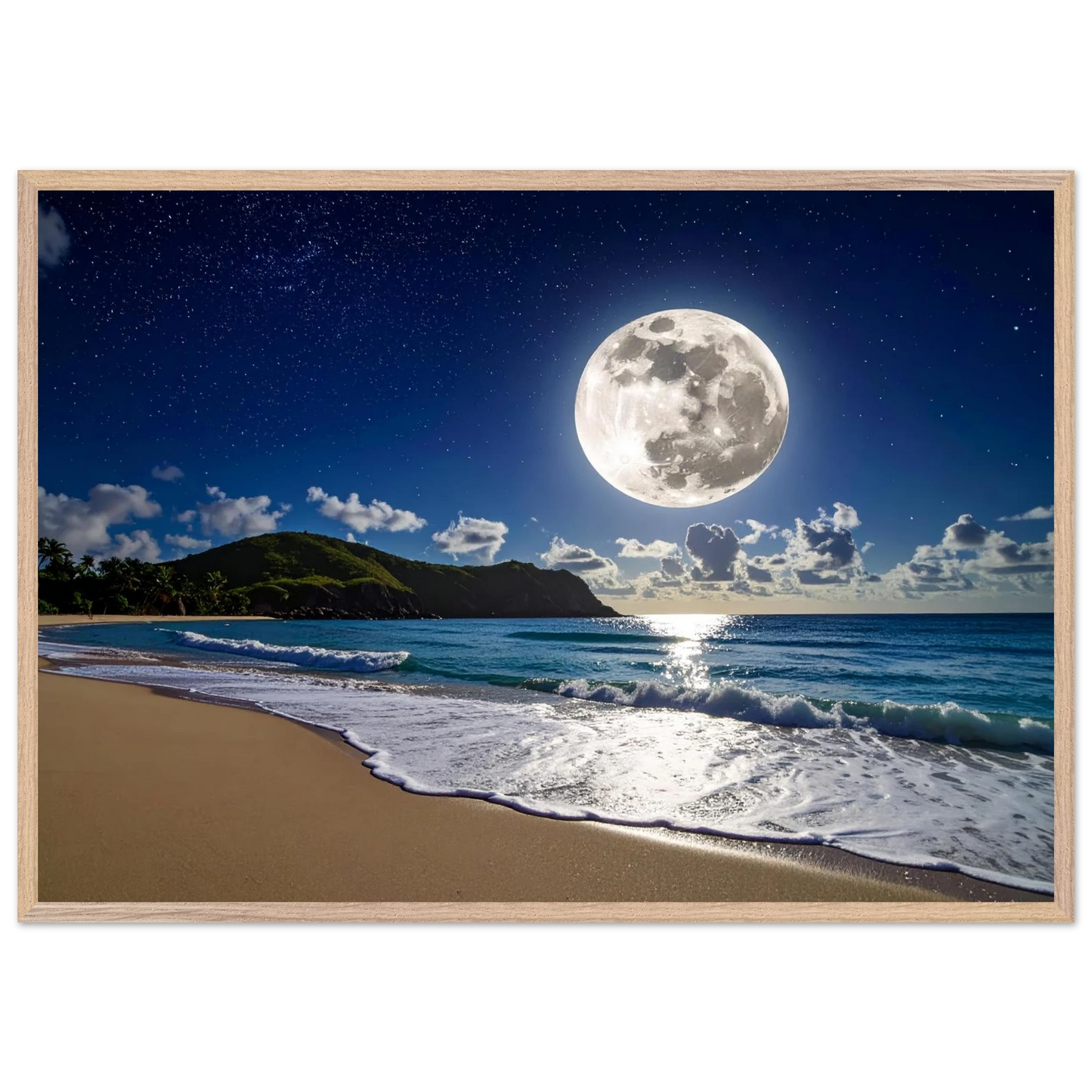 6f059197-a21f-43ba-b44c-2f5e6b9c1fd3