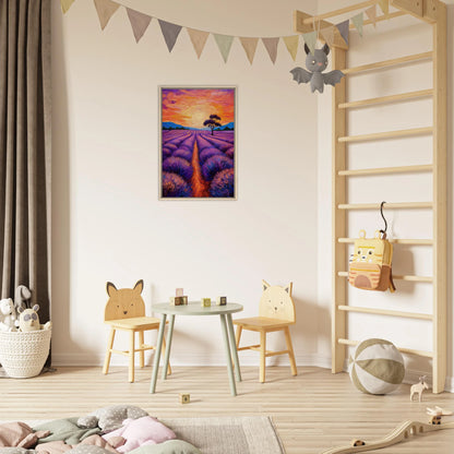 6f284d45-8a67-4abc-8cb6-f10b49cd2e23