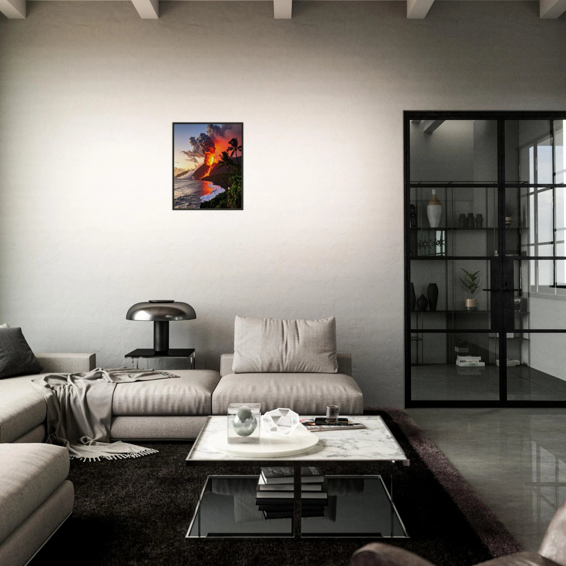 6f290da6-2c13-458d-9fe9-30cf233a6016