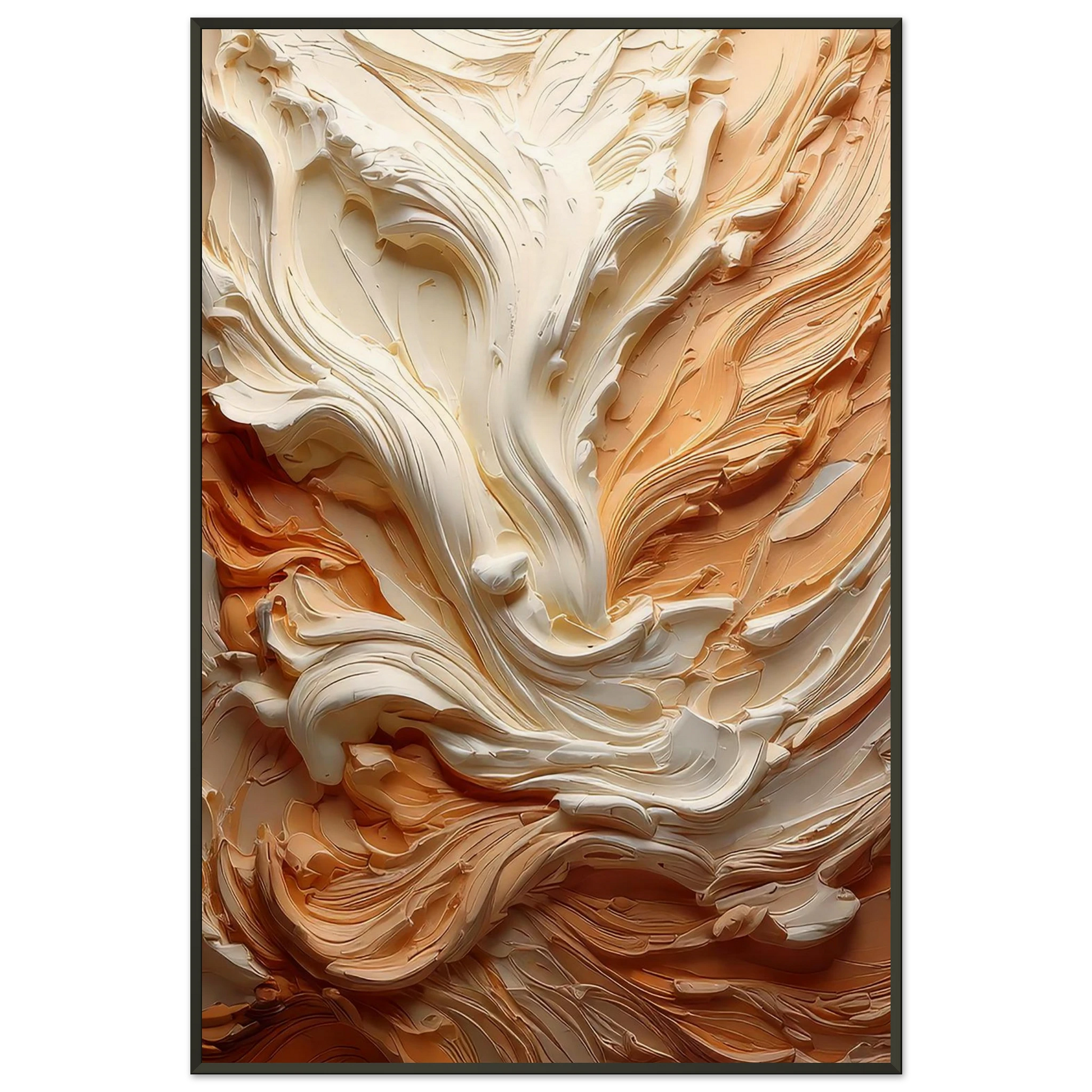 6f306204-38ce-4a9c-8d50-f784001c0346