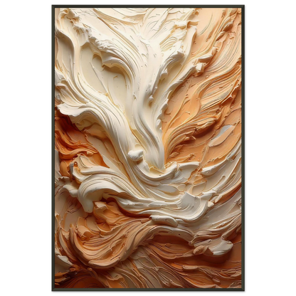 6f306204-38ce-4a9c-8d50-f784001c0346