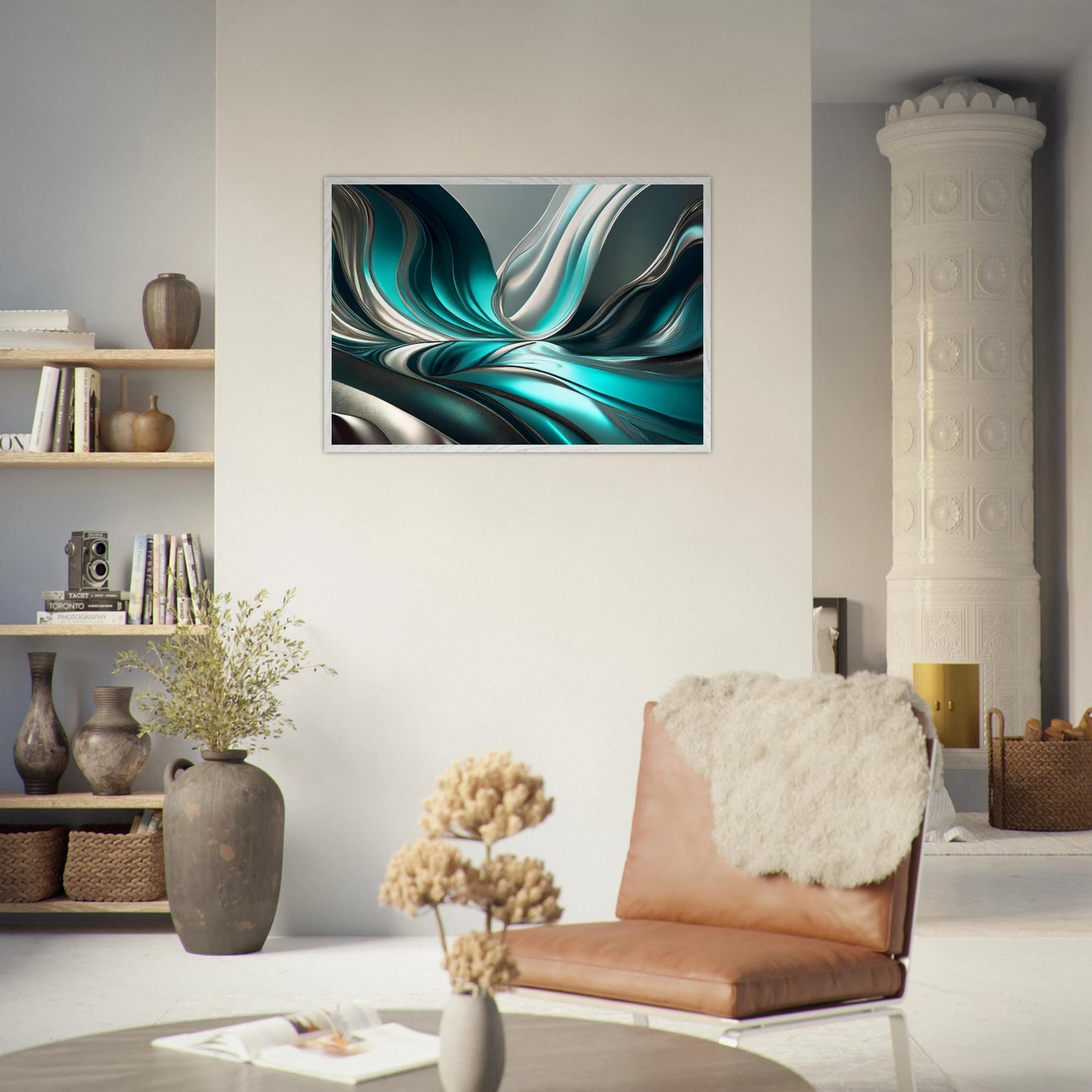 6f325576-b7e9-4d63-9375-b1fd0f8d0241