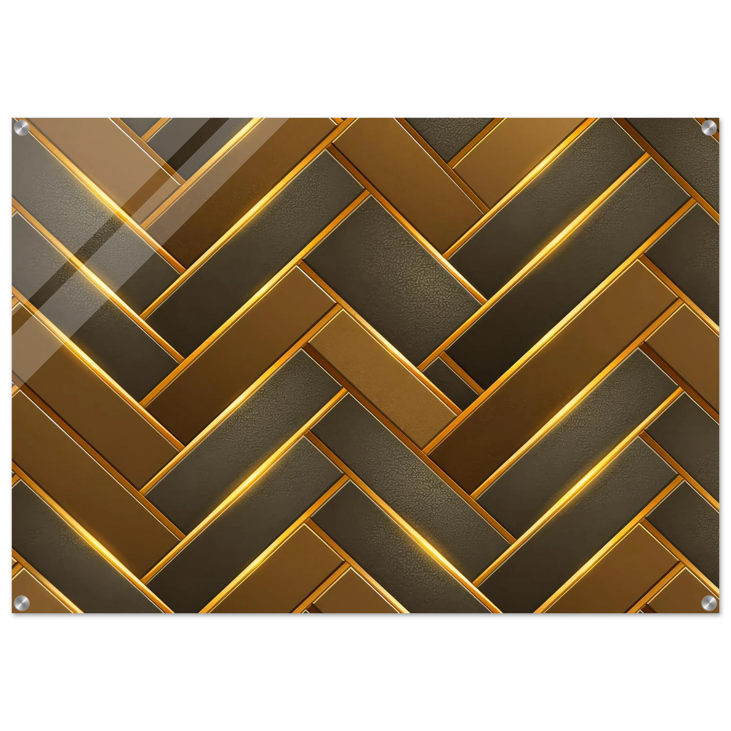 6f4f8487-d7a7-4b6b-b1a3-55d2de943a4a