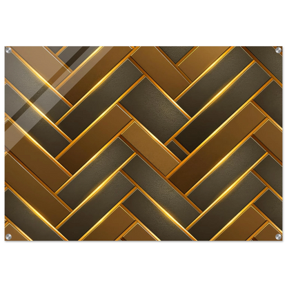6f4f8487-d7a7-4b6b-b1a3-55d2de943a4a