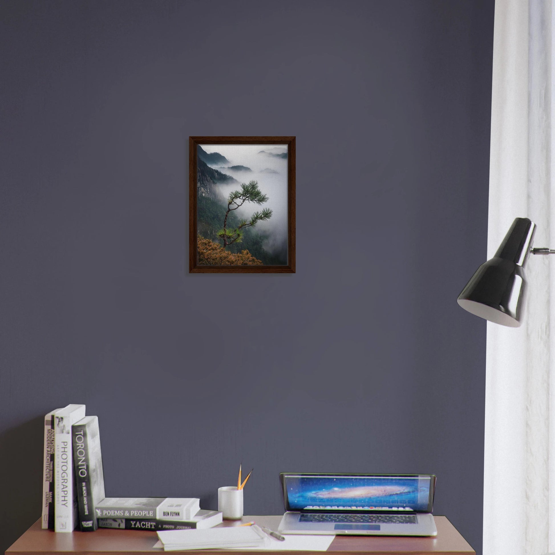 6f5deeaf-58a1-4ae5-a8c8-5aa81d5e8a1d