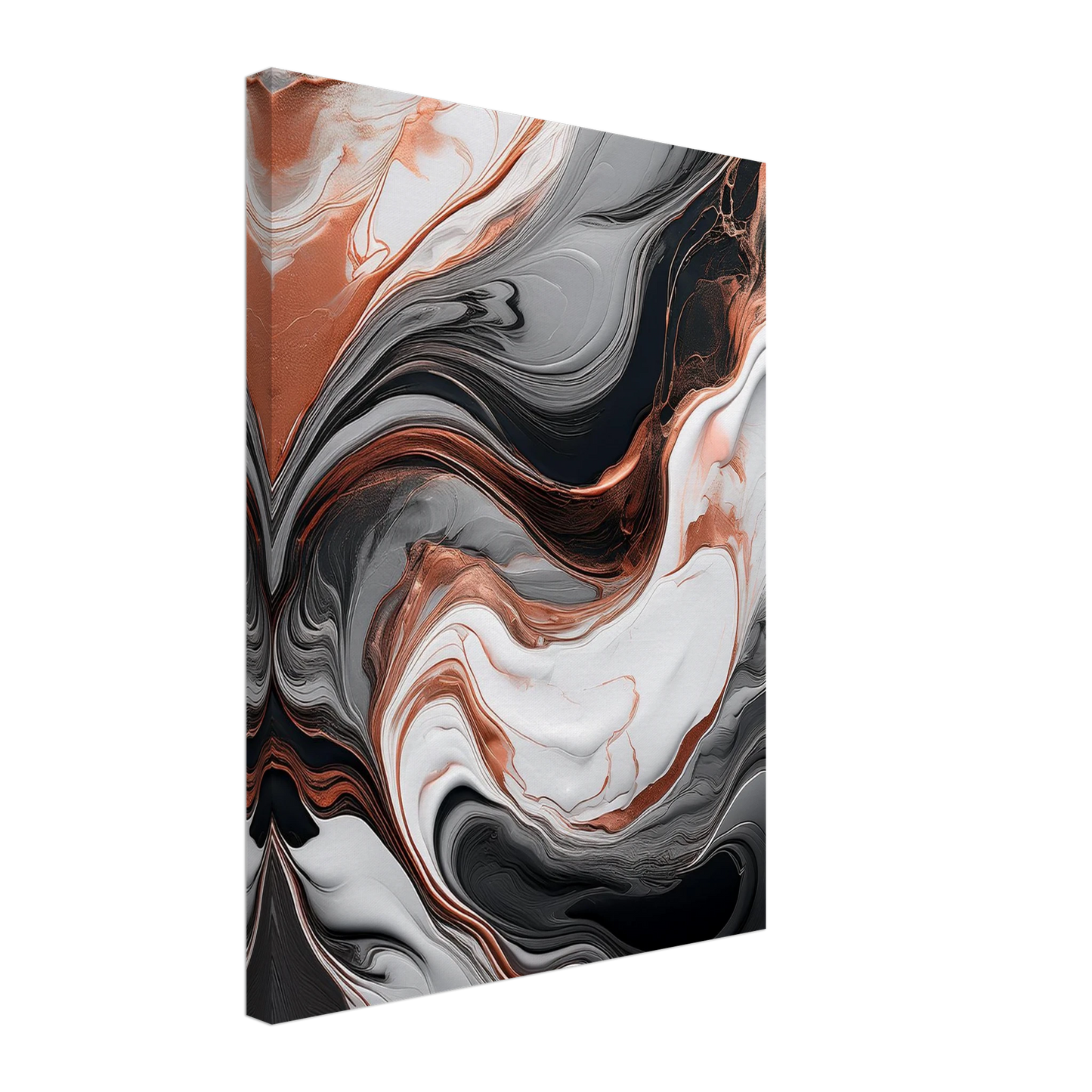 6f63183e-0a42-459d-baf3-3f35442a9415