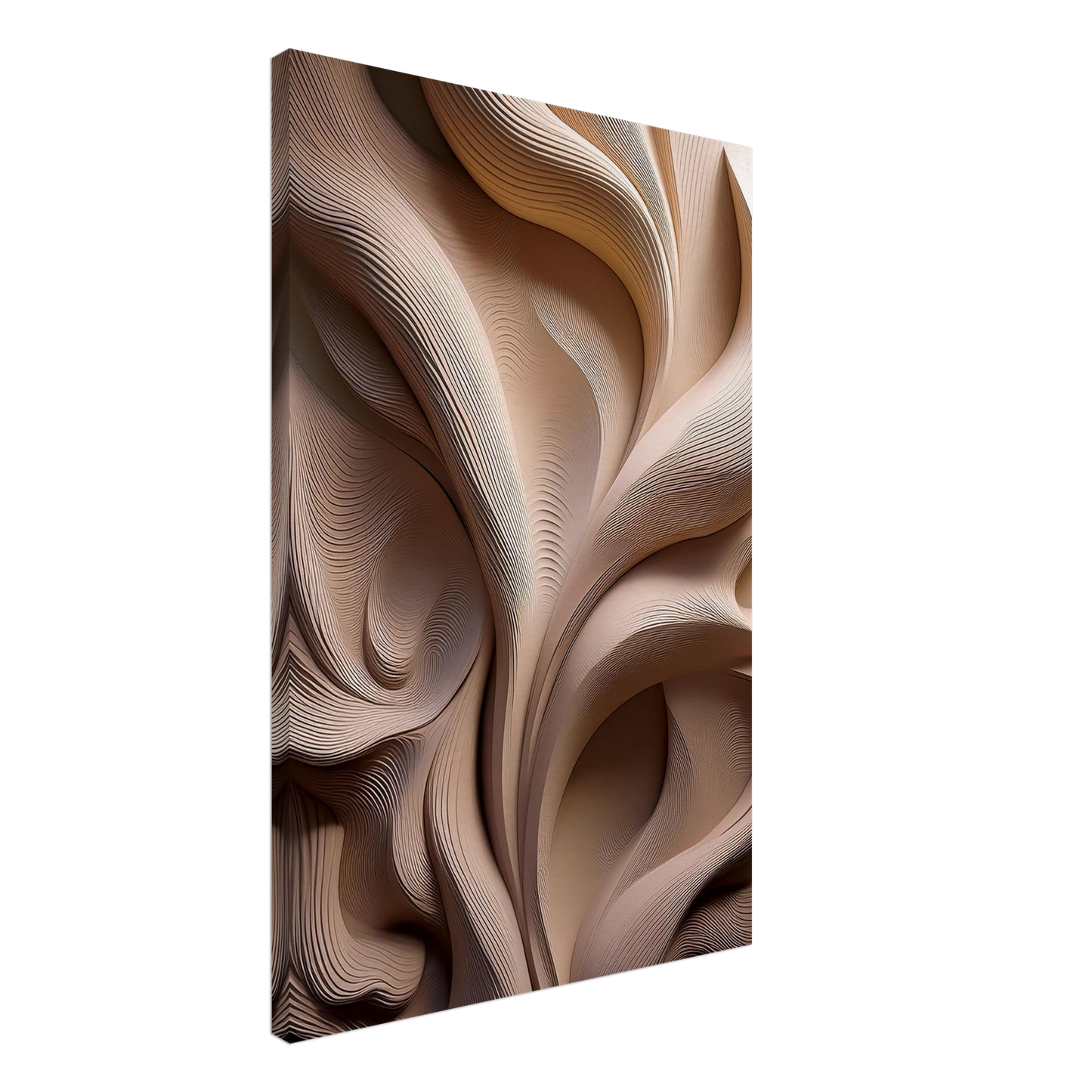 6f67efb7-1b2f-448a-8934-06739be53985