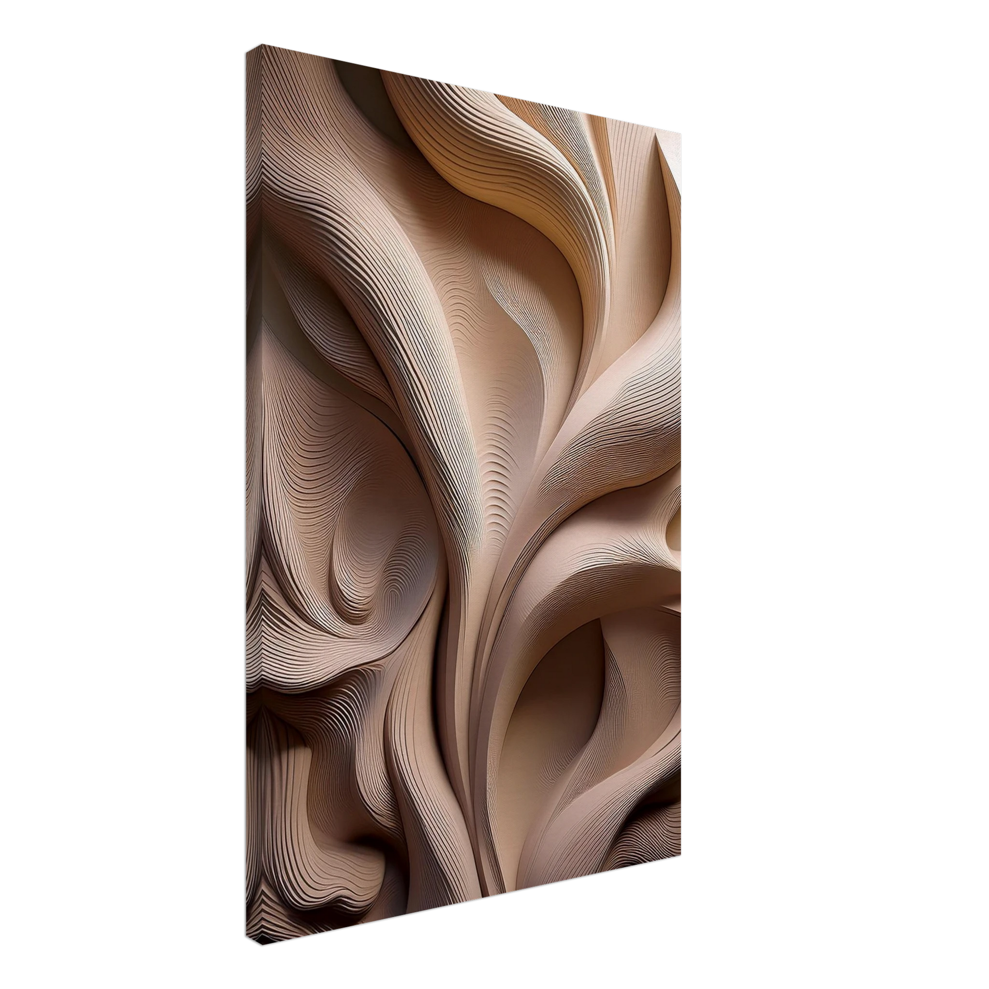 6f67efb7-1b2f-448a-8934-06739be53985