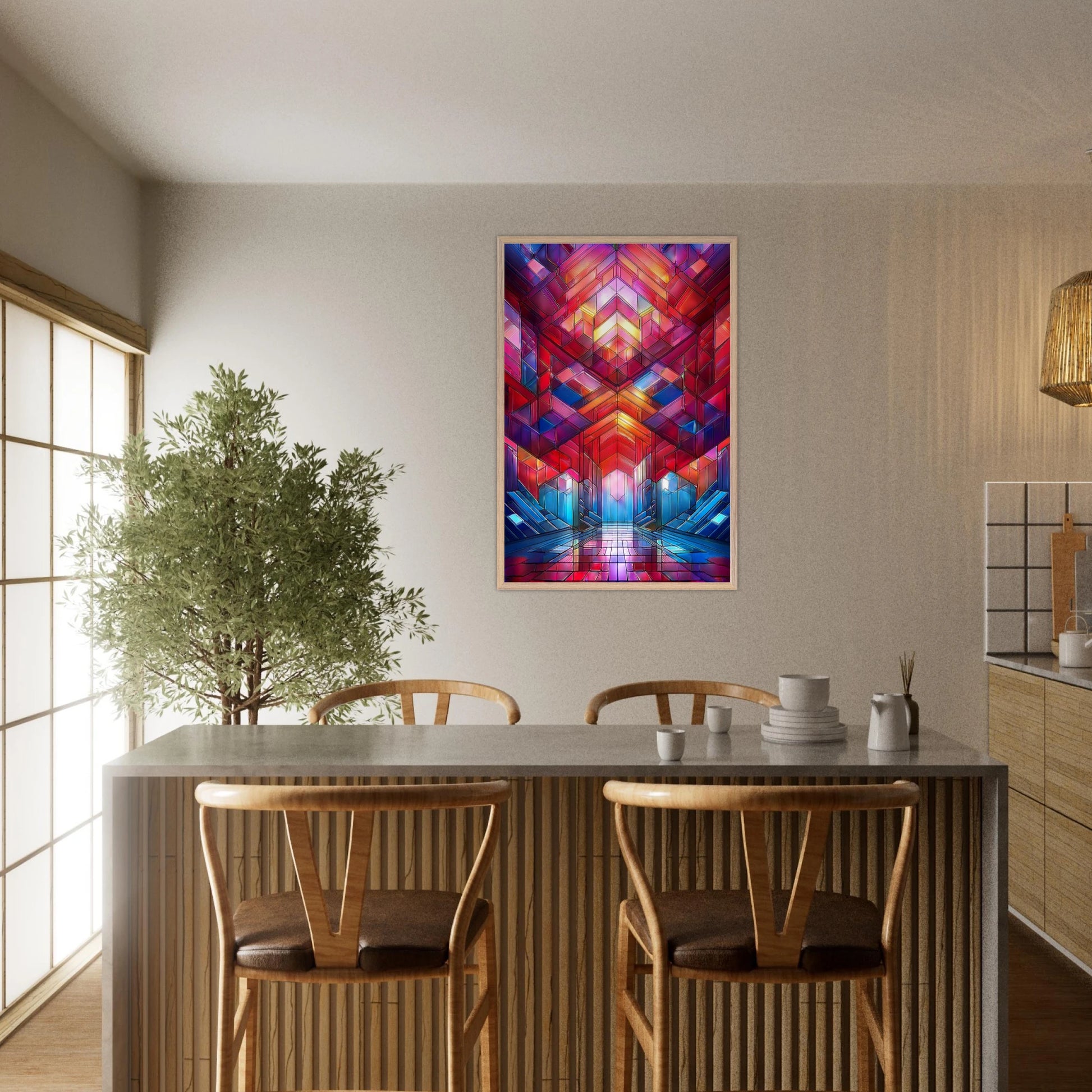 6f7ae3e7-3608-4df1-a9a9-fd07e37571a6