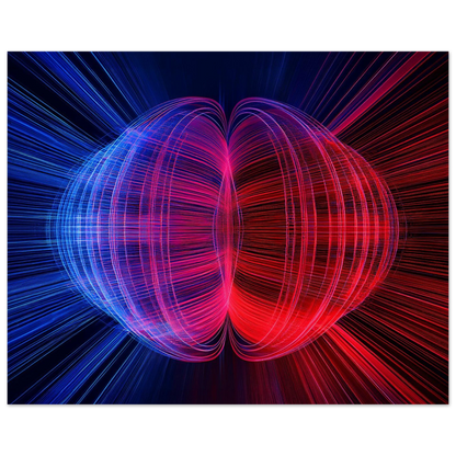 6f86e560-e010-4765-a92b-c225f0edd55c