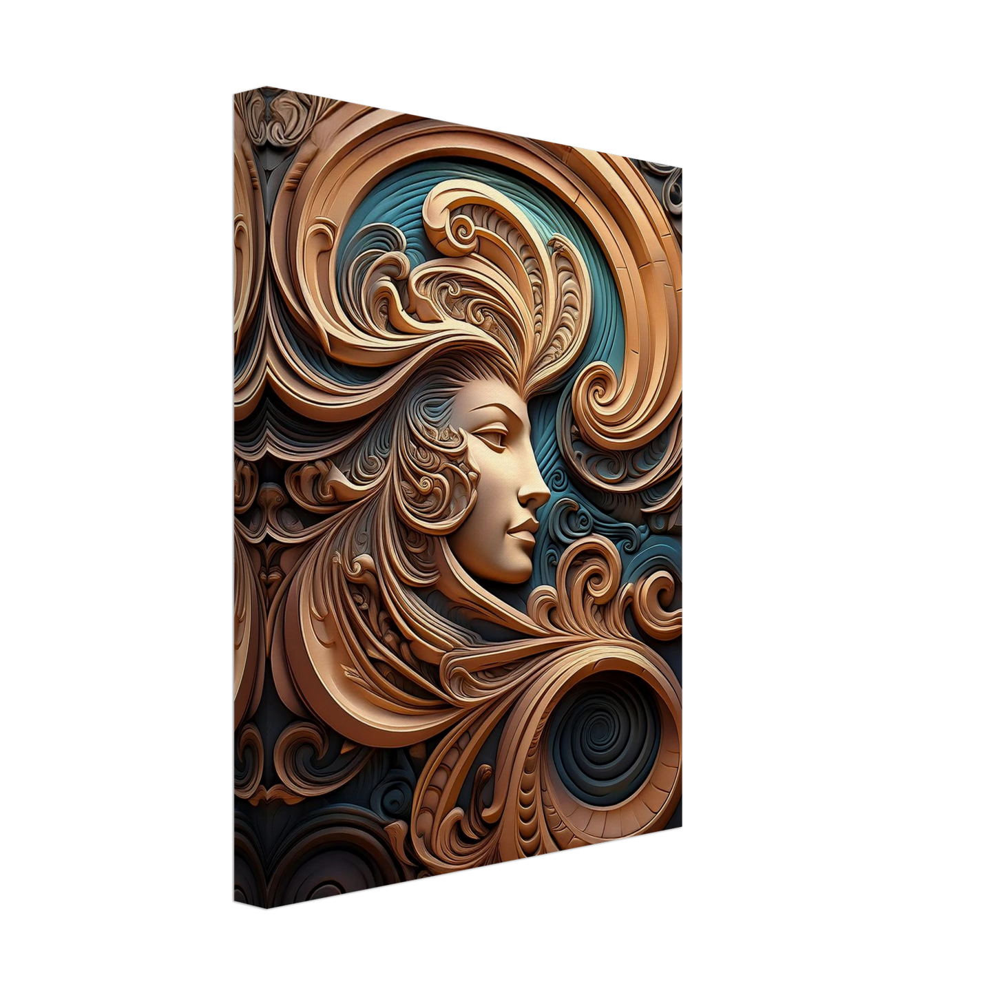 6f87b490-3939-4129-b522-09ace4317ccd