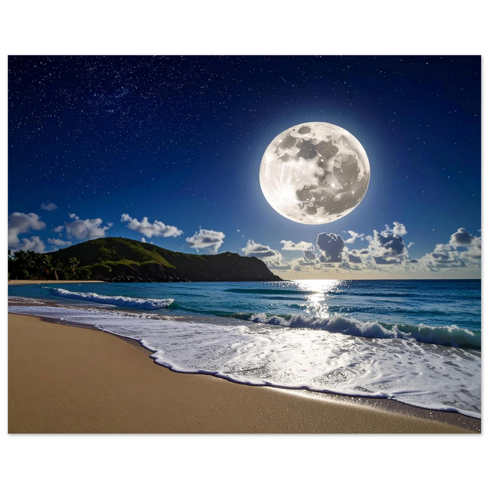 6f8a50bd-7602-429a-bdf7-b10635ddec3b