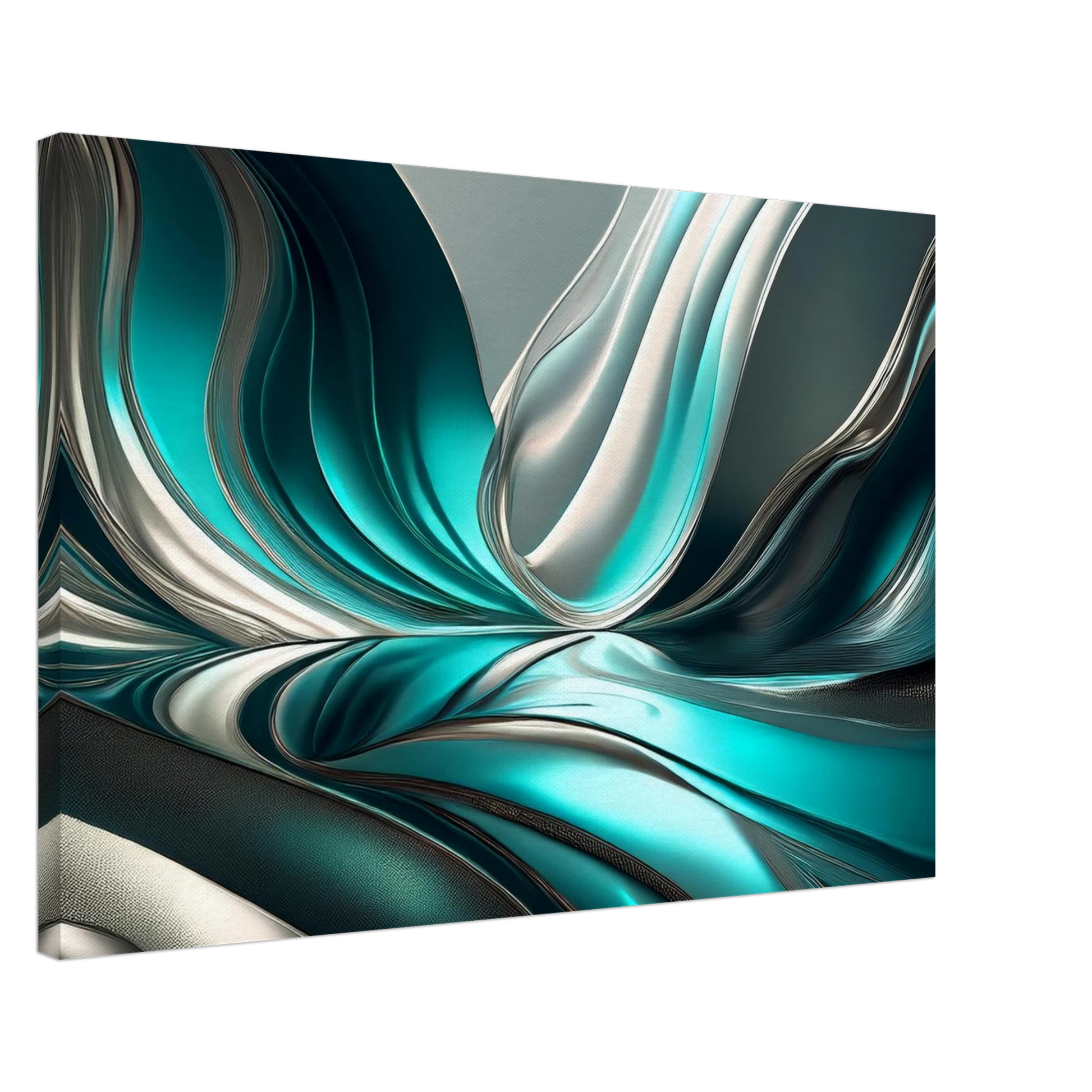 6f8cd8ad-e1f9-457c-b3ab-cfe709090393