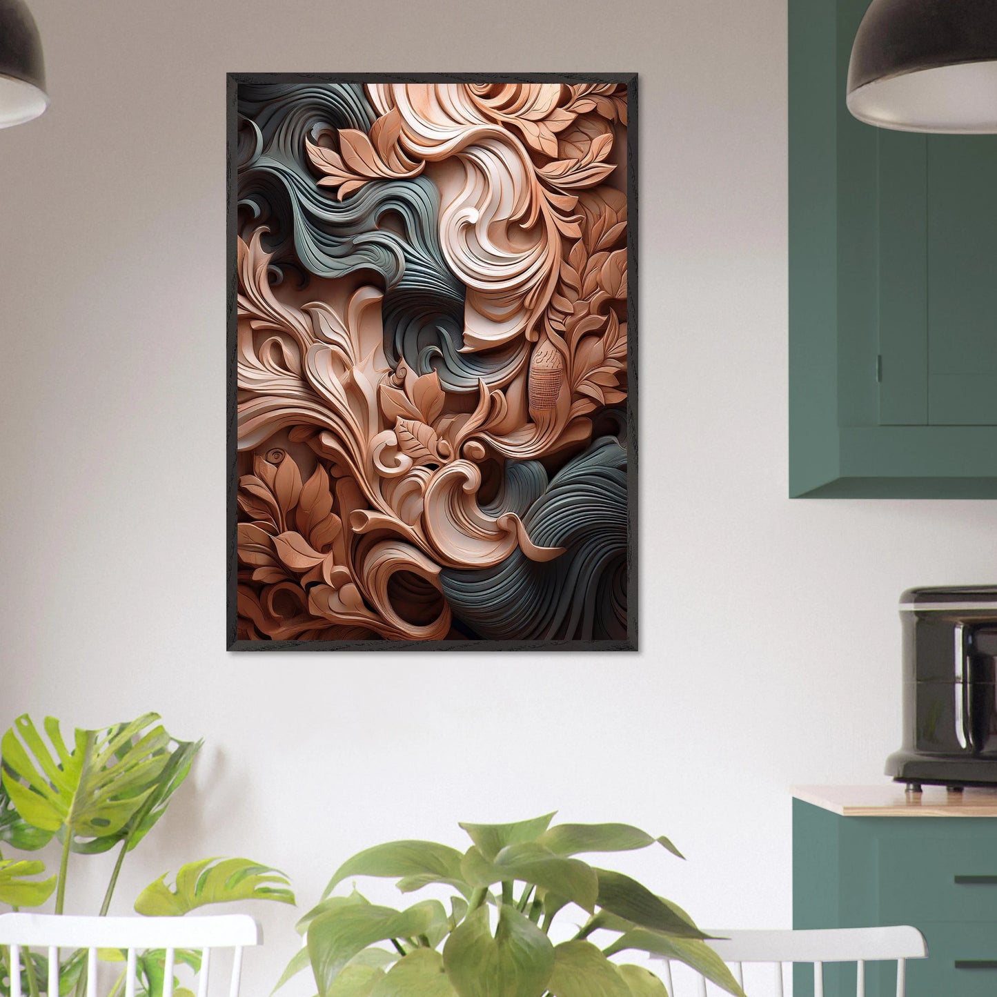 6f93541d-dd7f-472f-9f8d-14803525b881