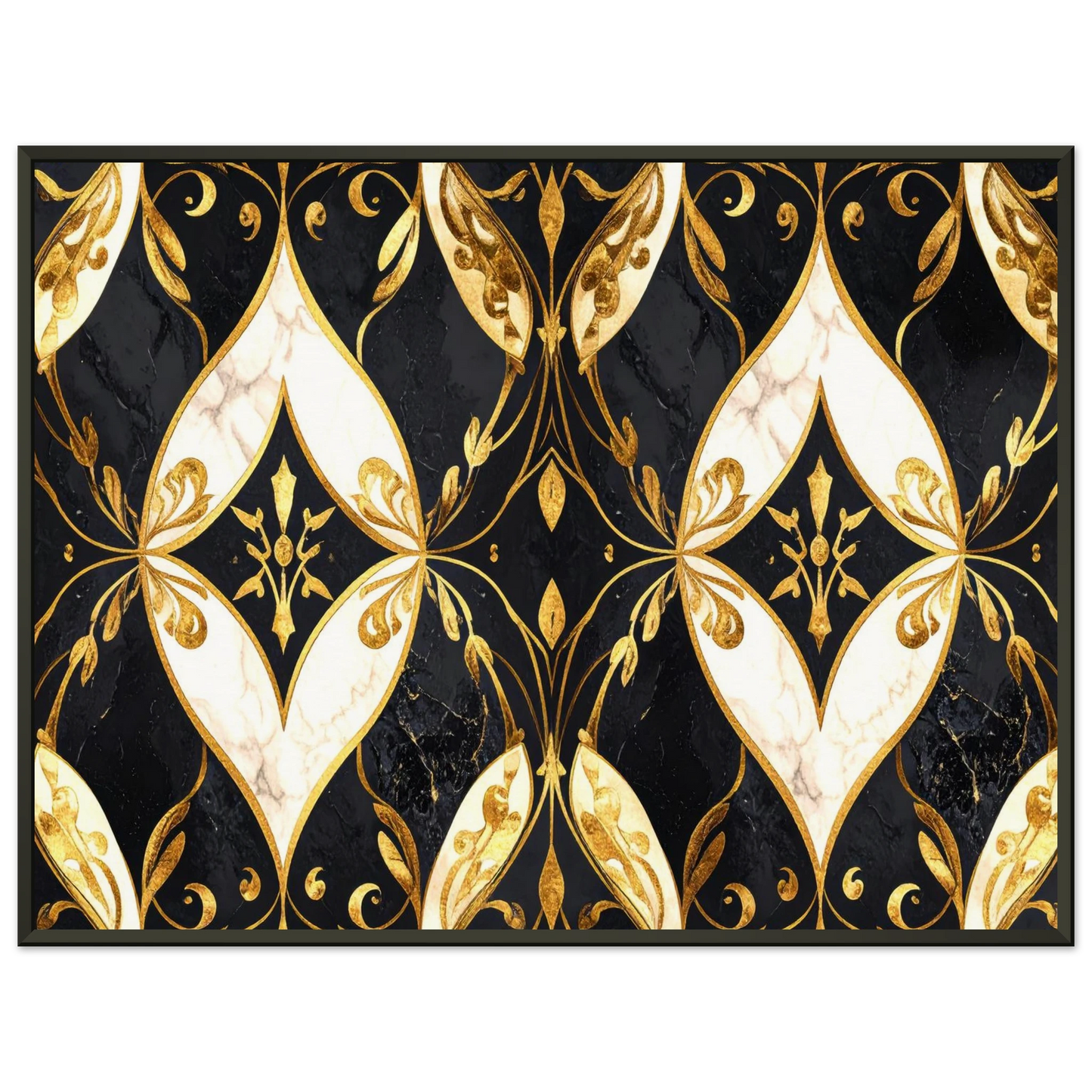 6f9de37c-bc6b-4f0d-bf7c-396c4e5ec80e