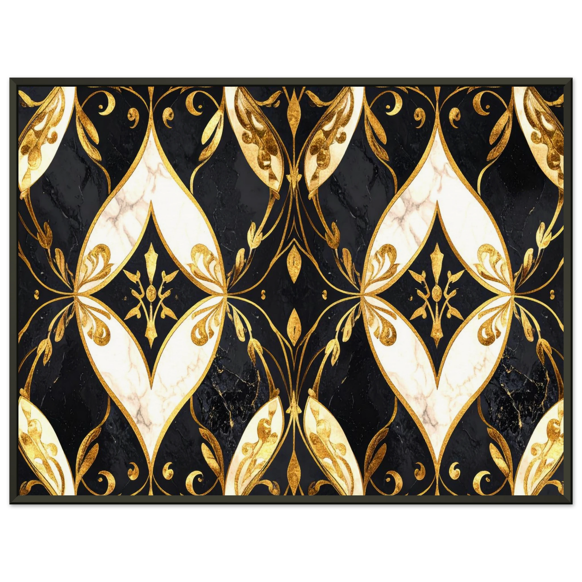 6f9de37c-bc6b-4f0d-bf7c-396c4e5ec80e