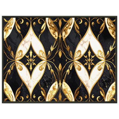 6f9de37c-bc6b-4f0d-bf7c-396c4e5ec80e